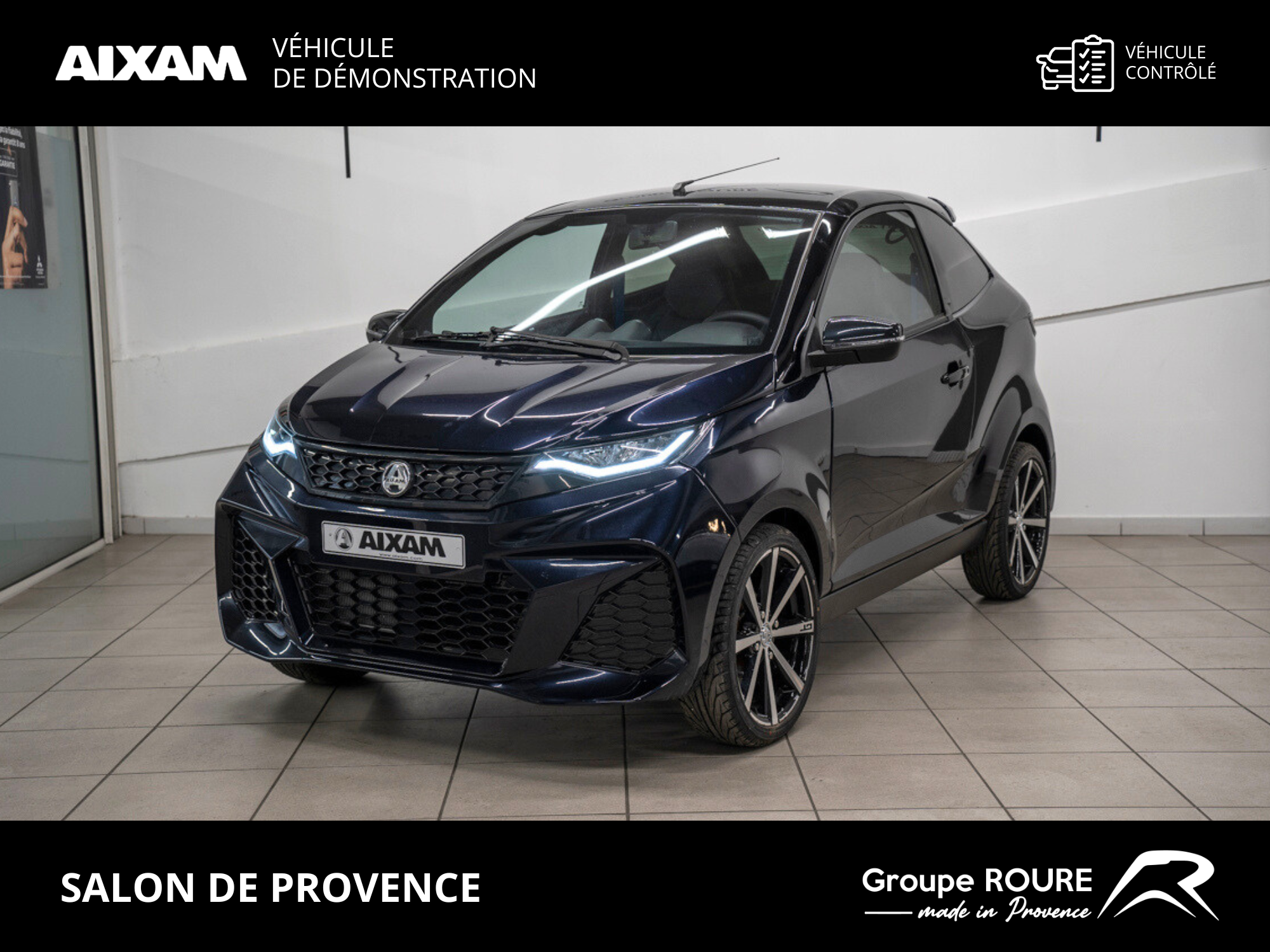 AIXAM--482D-GTI-14546-15-roure-automobiles