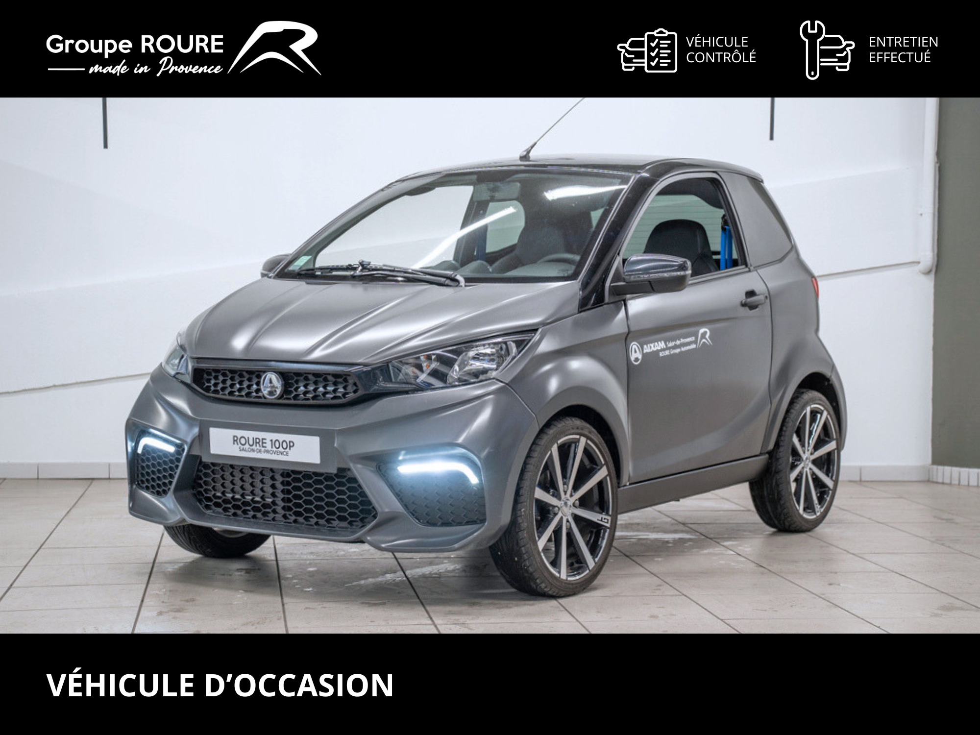 AIXAM-City-GTO--11500-5300-roure-automobiles