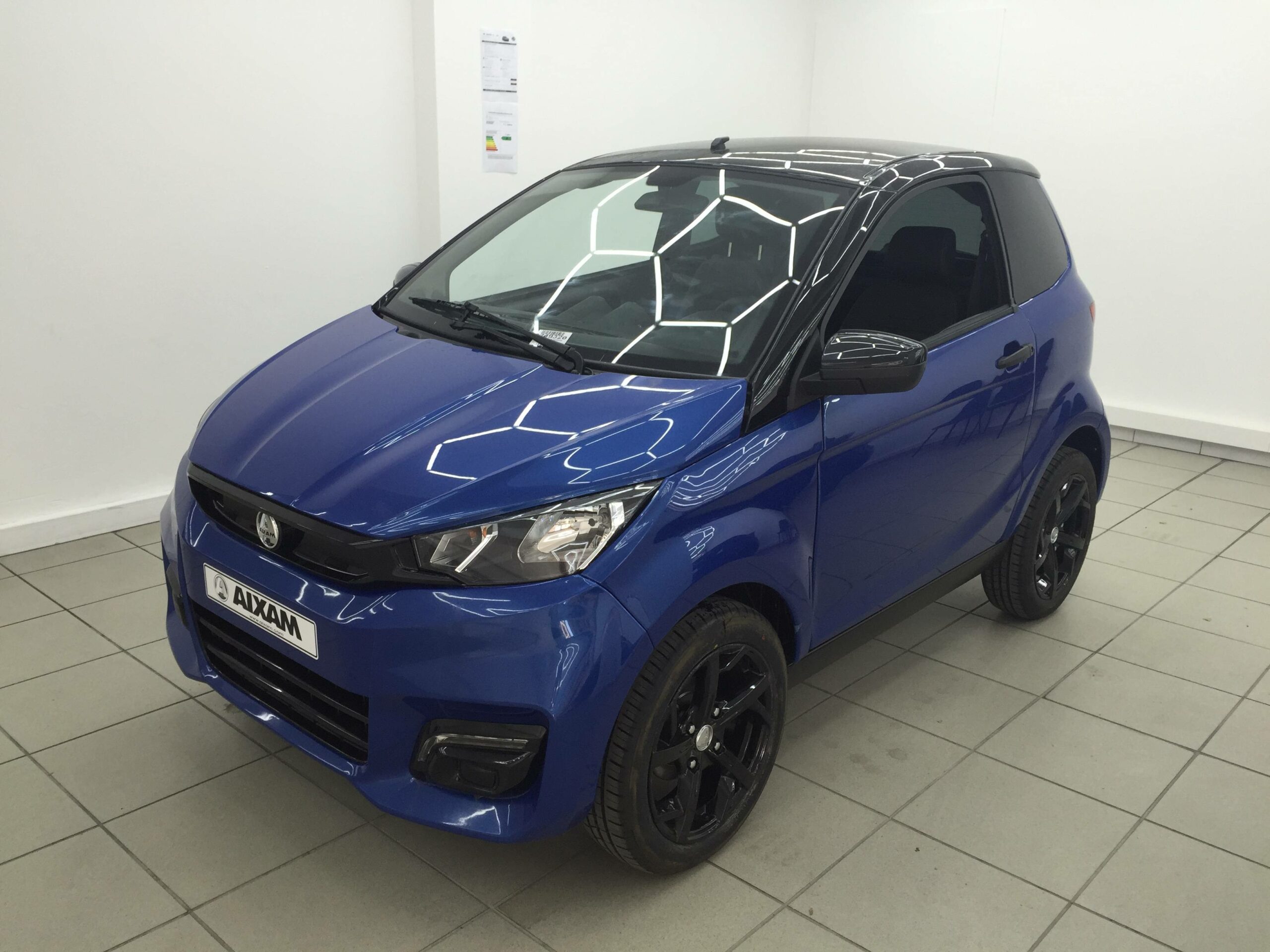 AIXAM-SANS PERMIS-E-CITY-SPORT-14920-2000-roure-automobiles