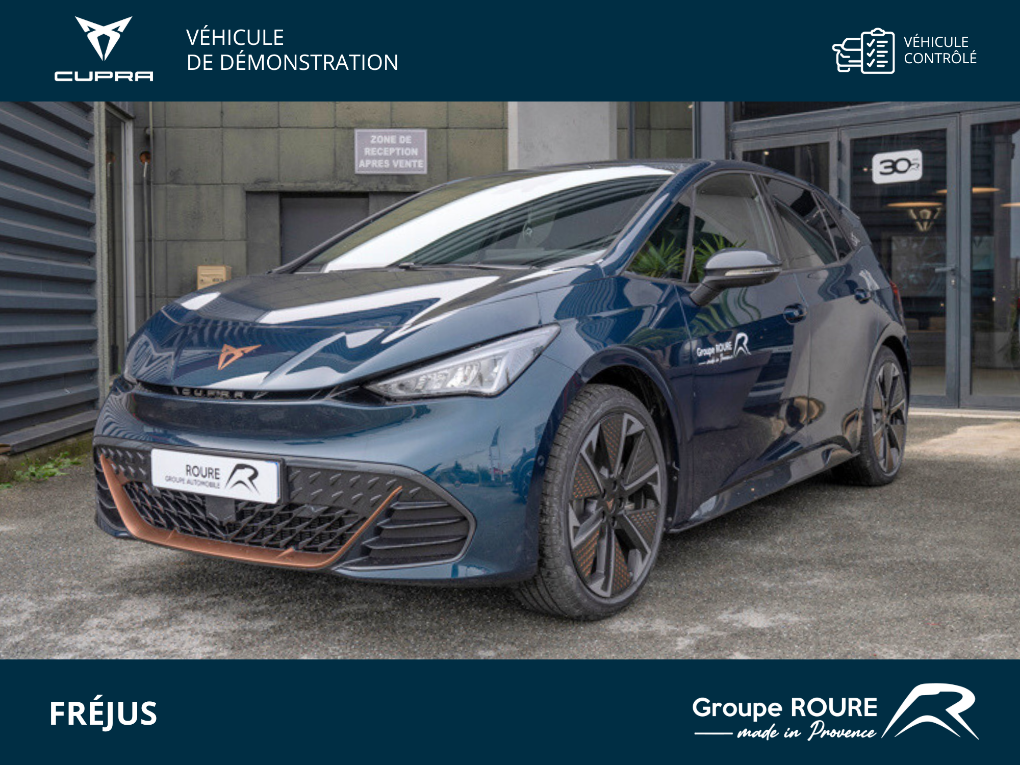 CUPRA-BORN-Born 325 ch-VZ-43490-2548-roure-automobiles