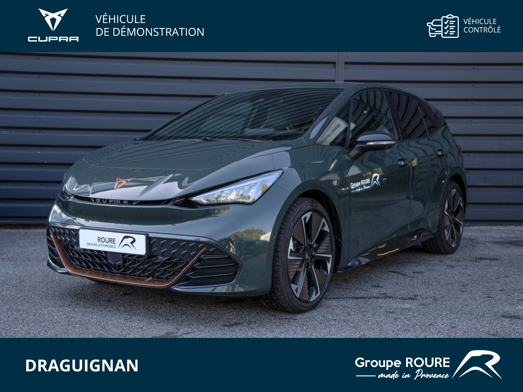 CUPRA-BORN-Born 325 ch-VZ-43490-5600-roure-automobiles