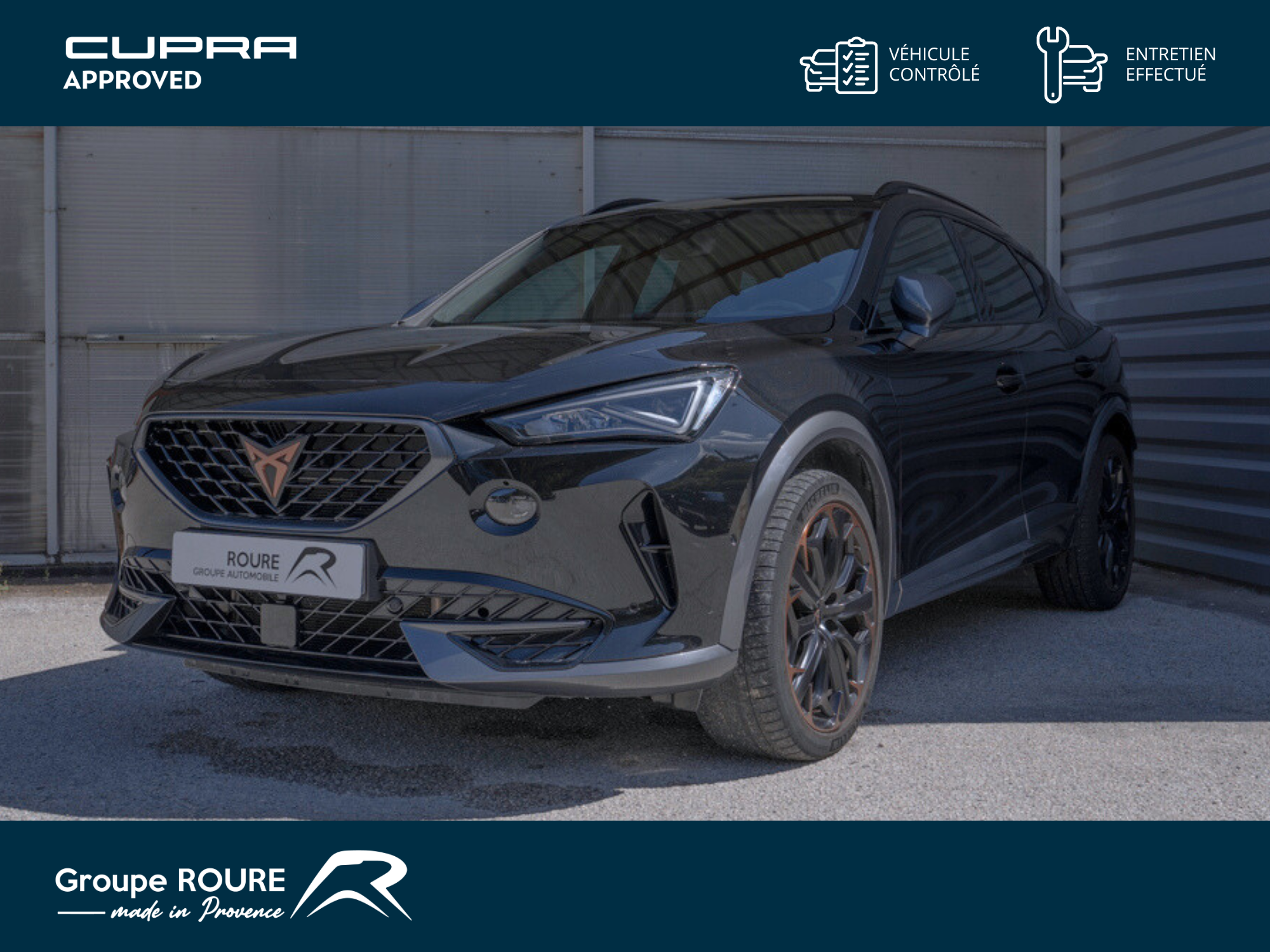 CUPRA-FORMENTOR-Formentor 2.0 TSI 245 ch DSG7-VZ-29990-52550-roure-automobiles