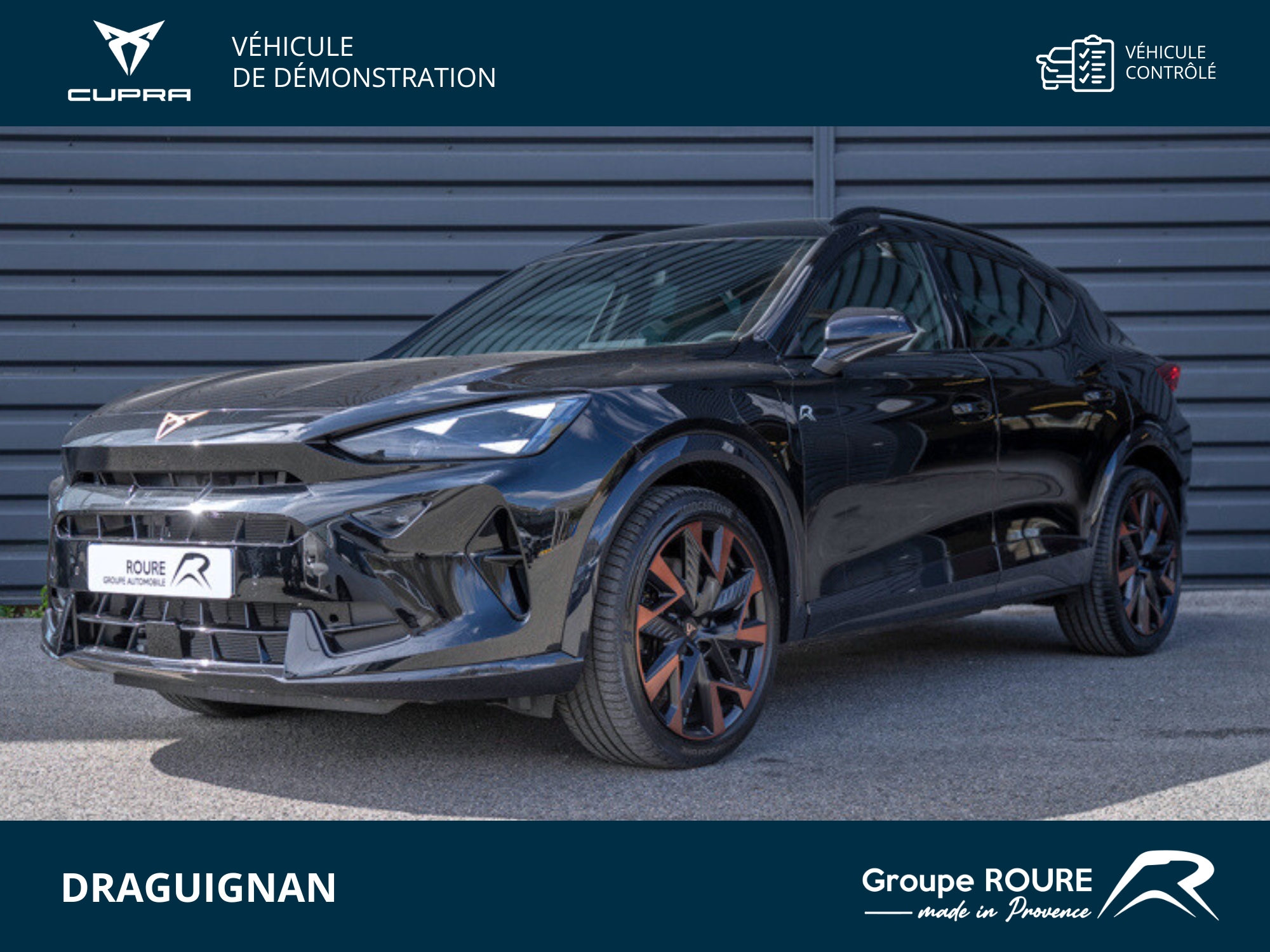CUPRA-FORMENTOR-Formentor eHybrid 272 ch DSG6-VZ-47990-4900-roure-automobiles