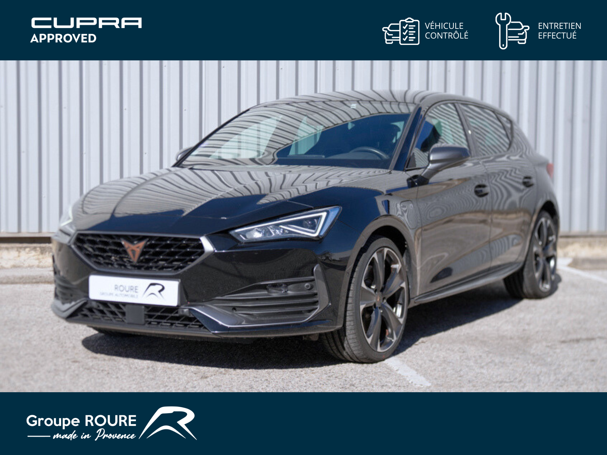 CUPRA-LEON-Leon 1.4 e-HYBRID 245 ch DSG6-VZ-21490-67662-roure-automobiles
