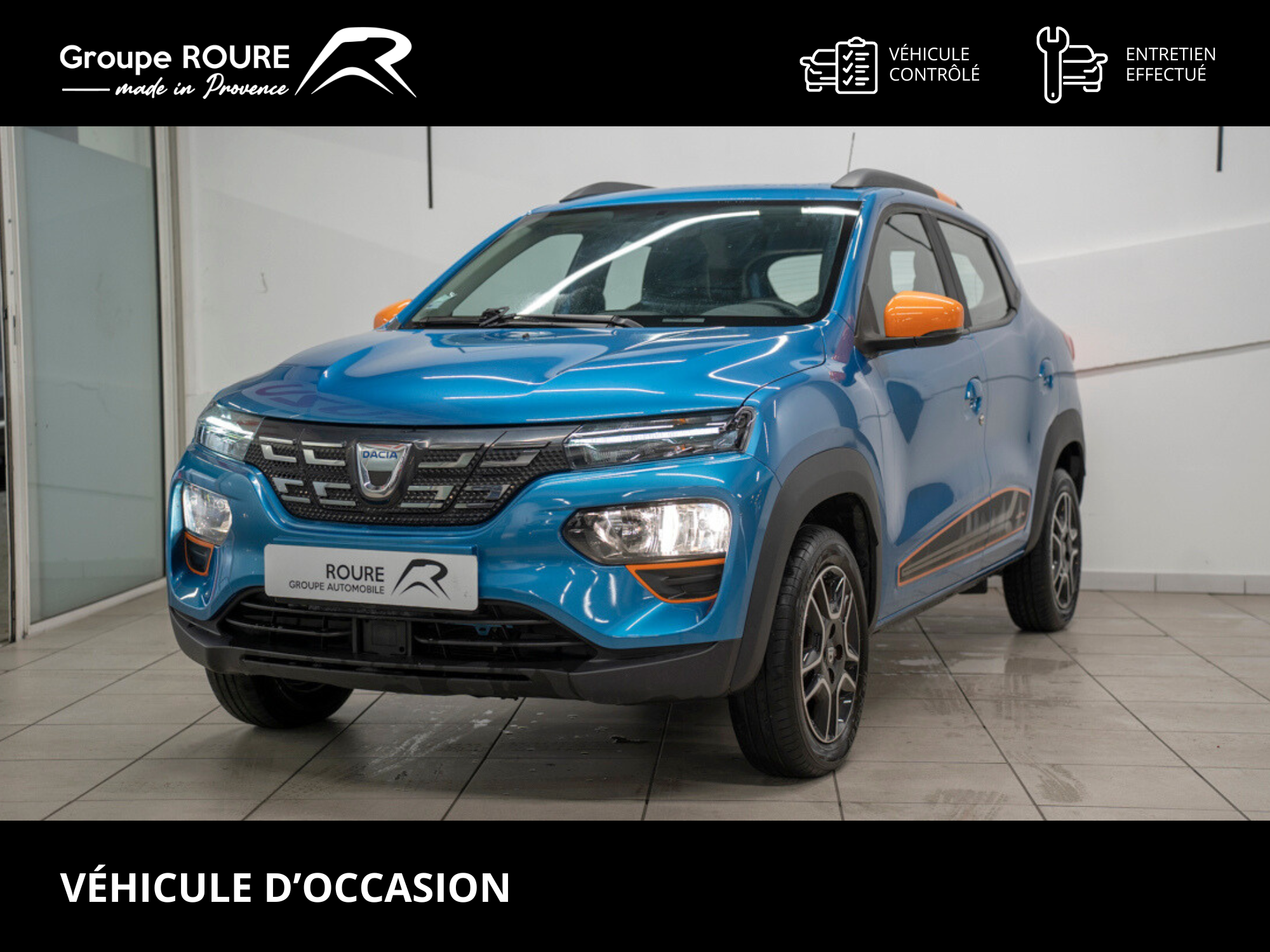 DACIA-SPRING-Spring Achat Intégral-Confort Plus-8990-27120-roure-automobiles