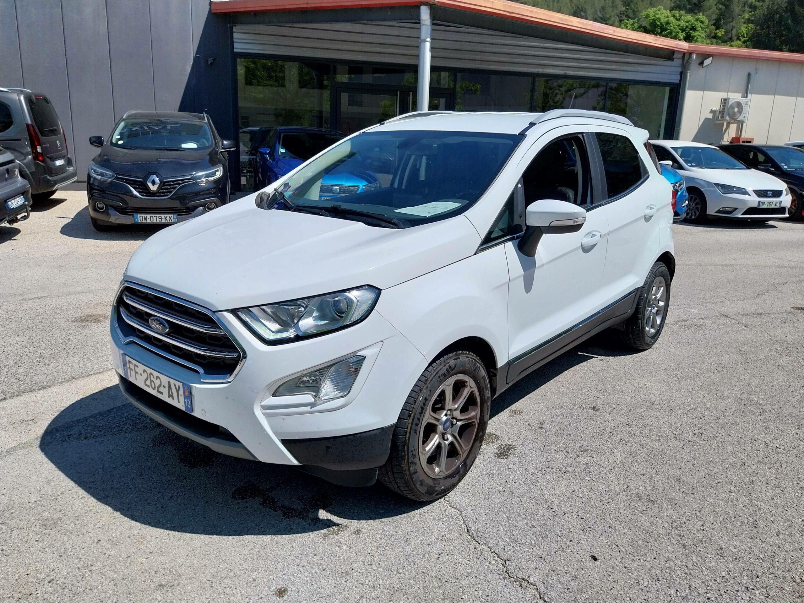 FORD-ECOSPORT-EcoSport 1.0 EcoBoost 125ch S&S BVM6-Titanium-11990-55611-roure-automobiles