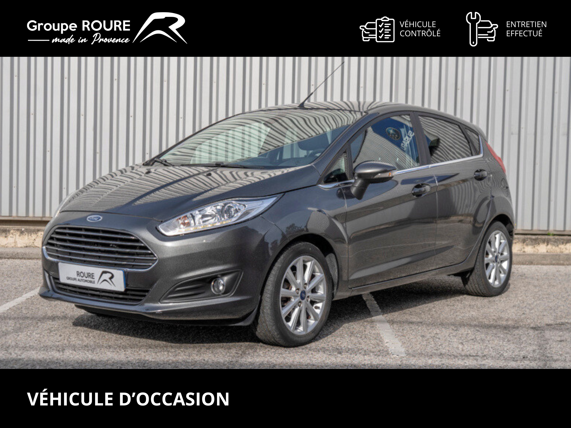 FORD-FIESTA VI-Fiesta 1.0 EcoBoost 100 S&S-Titanium-7990-73878-roure-automobiles