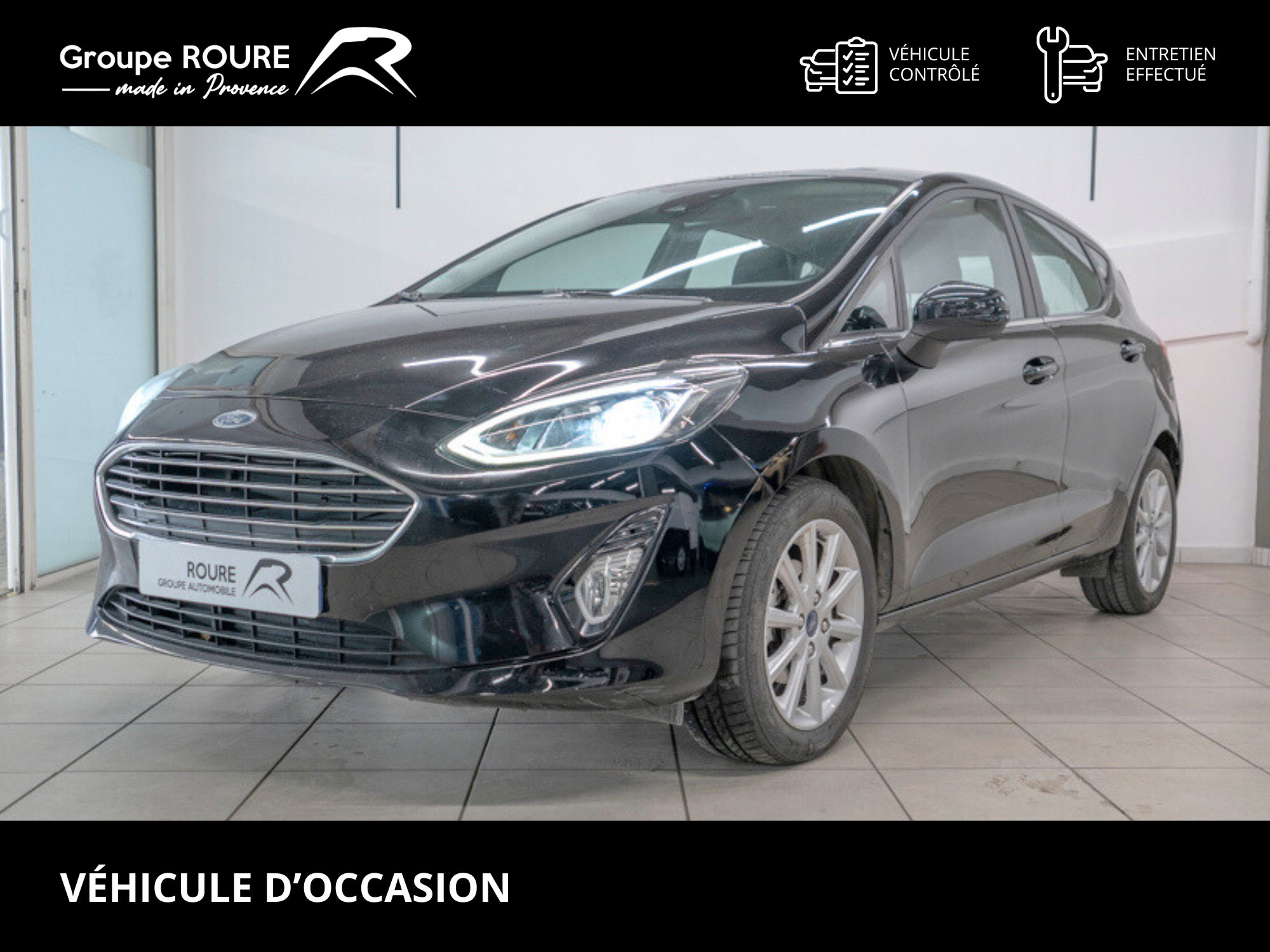 FORD-FIESTA VII-Fiesta 1.0 EcoBoost 95 ch S&S BVM6-Titanium-11490-68340-roure-automobiles