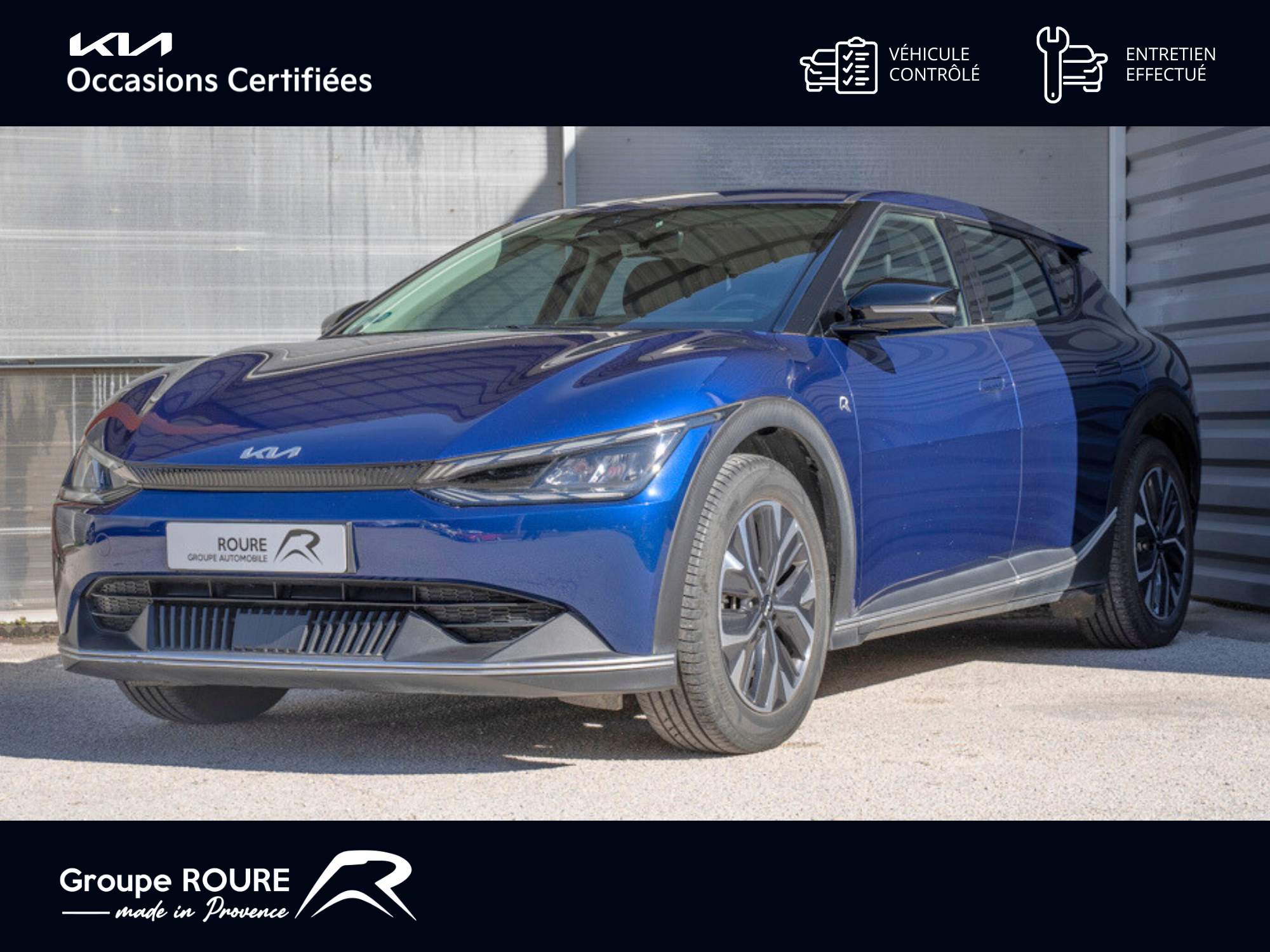 KIA-EV6-EV6 229 ch-Air Active-25990-54300-roure-automobiles