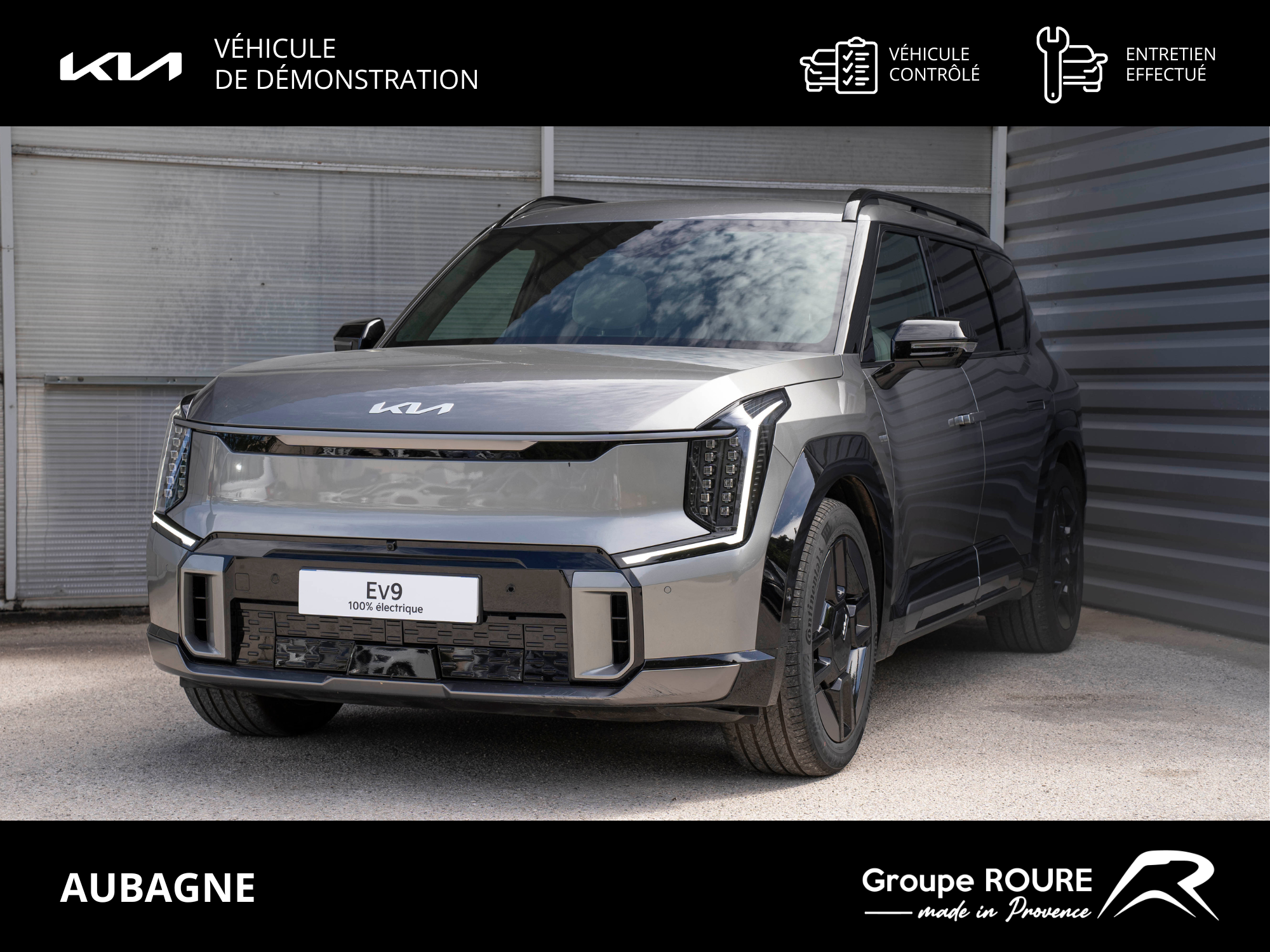 KIA-EV9-EV9 385 ch AWD-GT Line-66990-13600-roure-automobiles