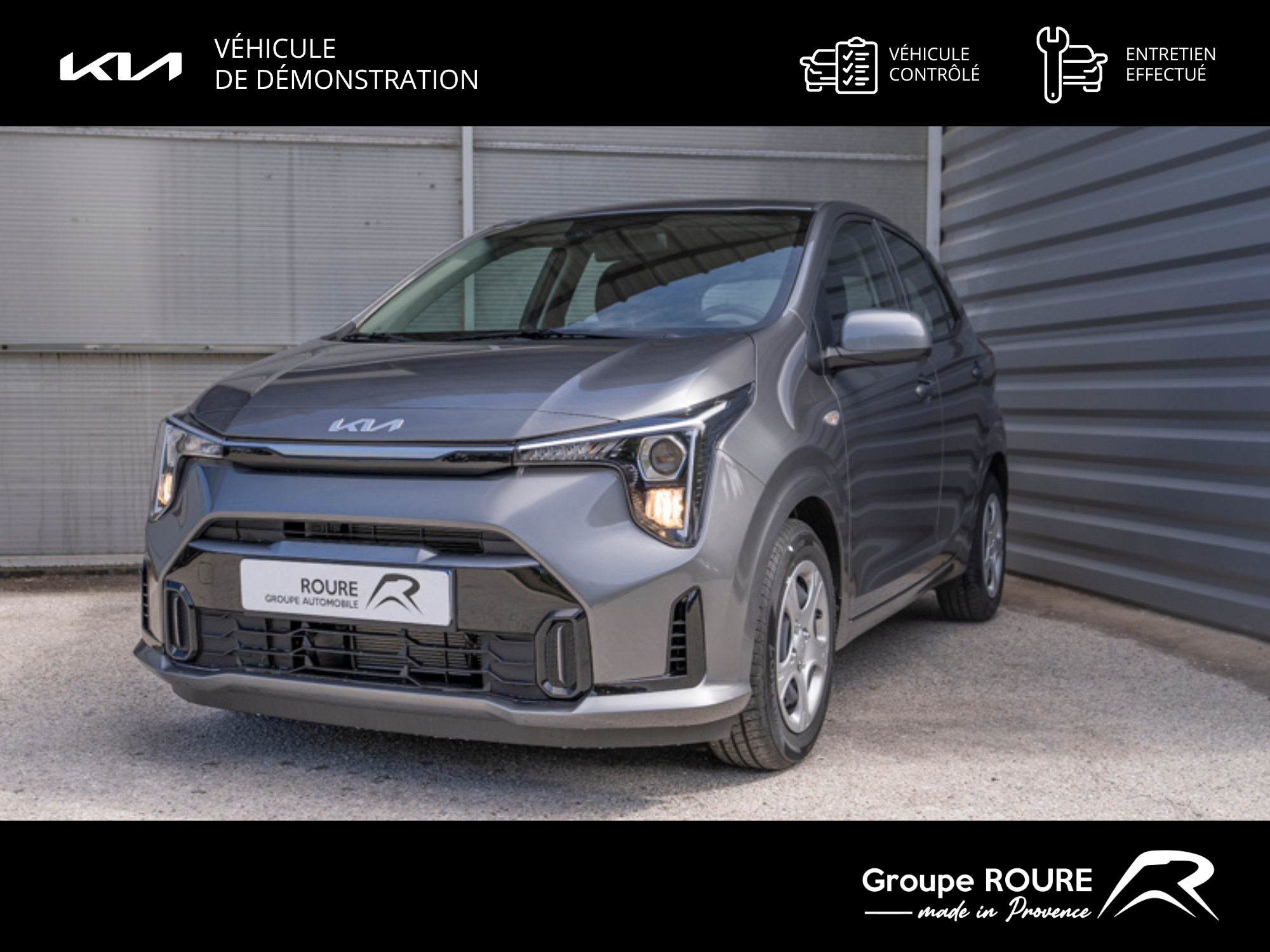 KIA-PICANTO III-Picanto 1.2 DPi 79 ch BVM5-Active-16590-150-roure-automobiles