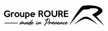 Roure Automobiles