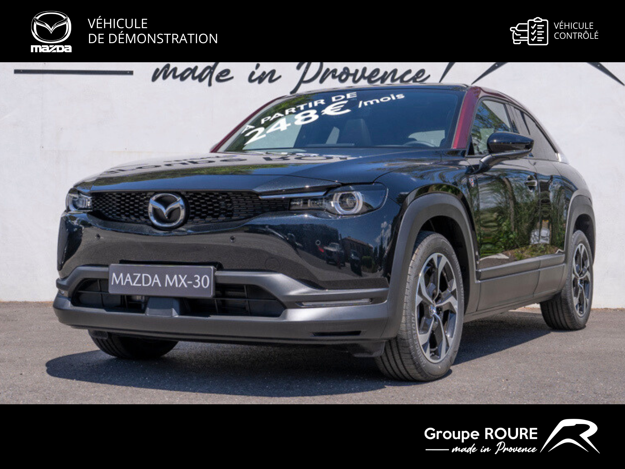 MAZDA-MX-30-MX-30 R-EV e-Skyactiv 170 ch BVA-Edition R-38450-150-roure-automobiles