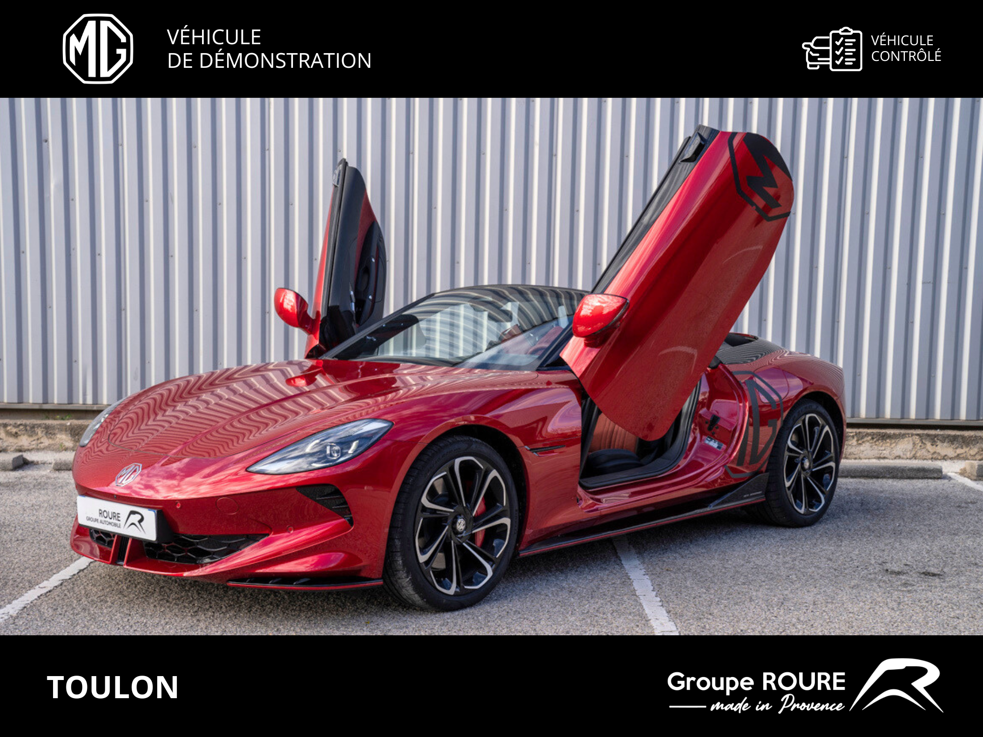 MG-CYBERSTER-Cyberster 77kWh - 375 kW 4WD--62990-5100-roure-automobiles