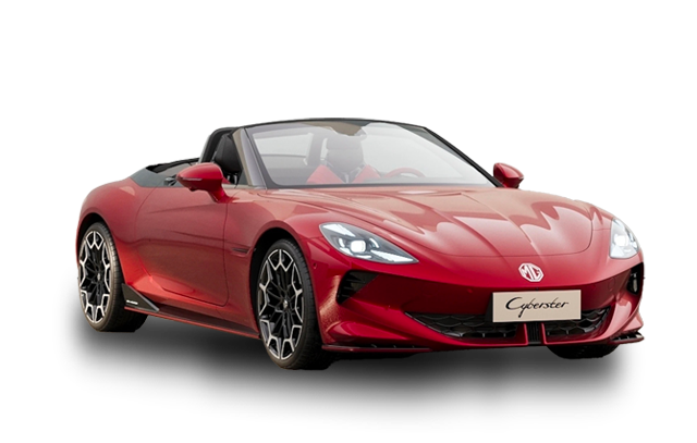 mg-cyberster-groupe-roure