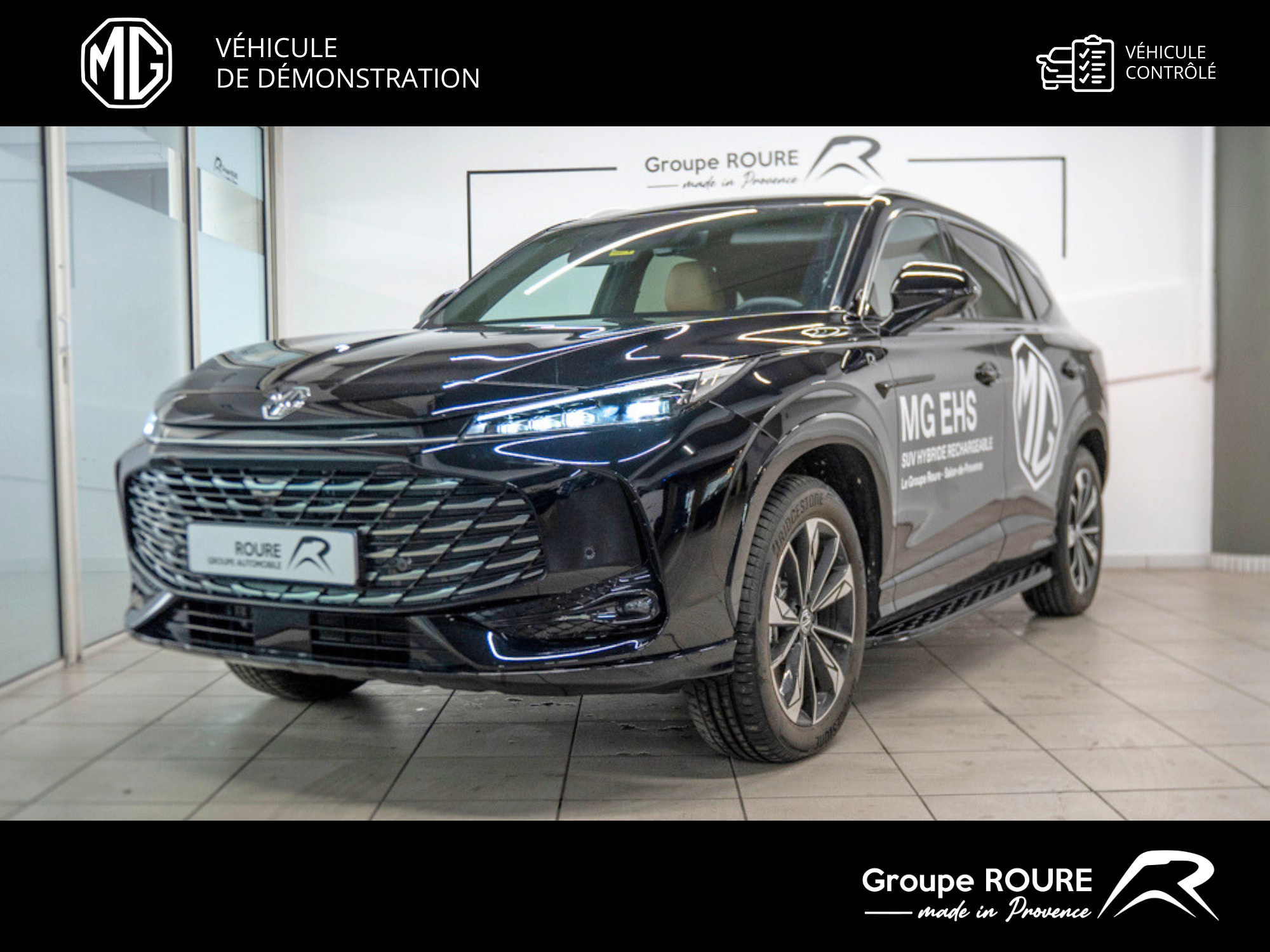 MG-EHS II-EHS 1.5T PHEV 272 ch-Luxury-37550-4500-roure-automobiles