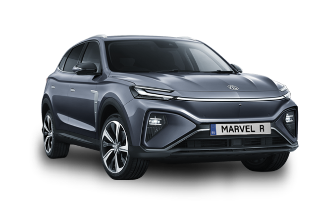 mg-marvelR-groupe-roure