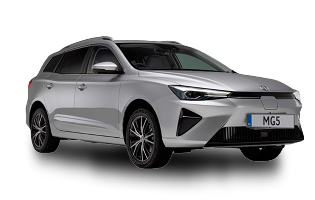 mg-mg5-groupe-roure