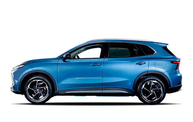 mg-s5-ev-chez-le-groupe-roure-made-in-provence