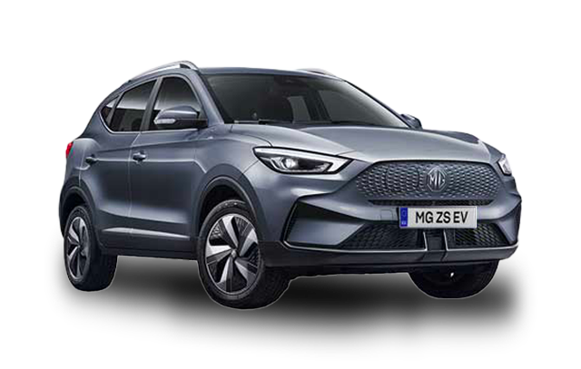 mg-zs-groupe-roure