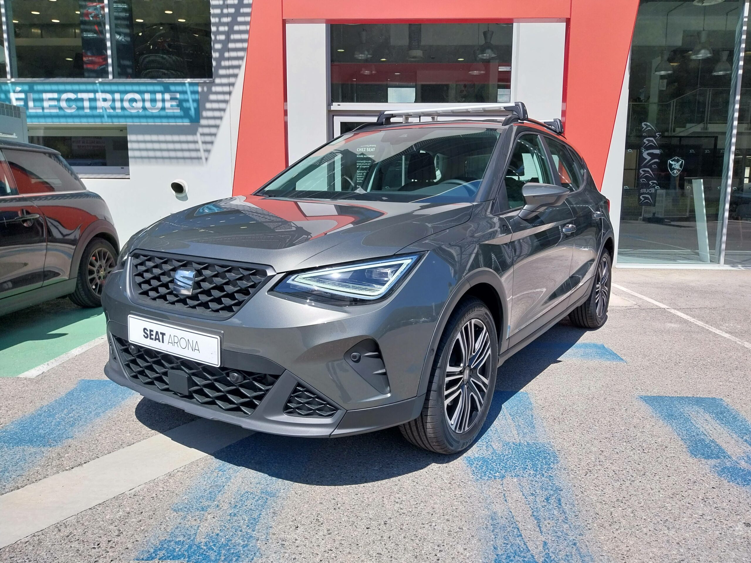 SEAT-ARONA-Arona 1.0 TSI 95 ch Start/Stop BVM5-Copa-21879-10-roure-automobiles