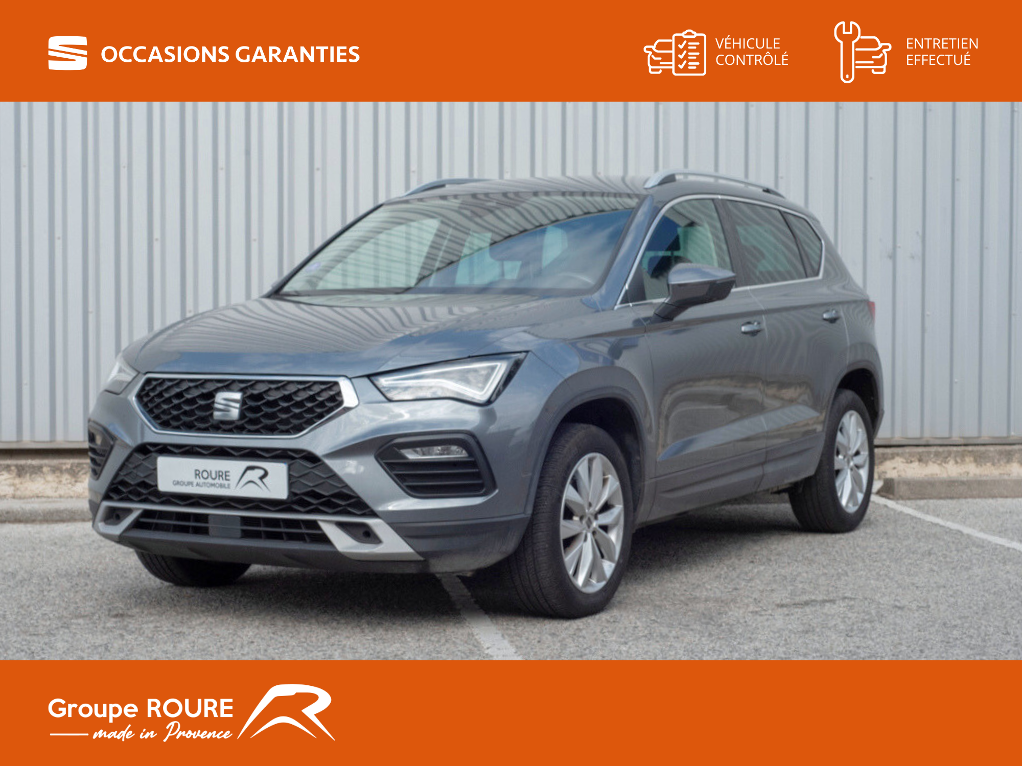 SEAT-ATECA-Ateca 1.5 TSI 150 ch ACT Start/Stop DSG7-Style Business-22490-47800-roure-automobiles