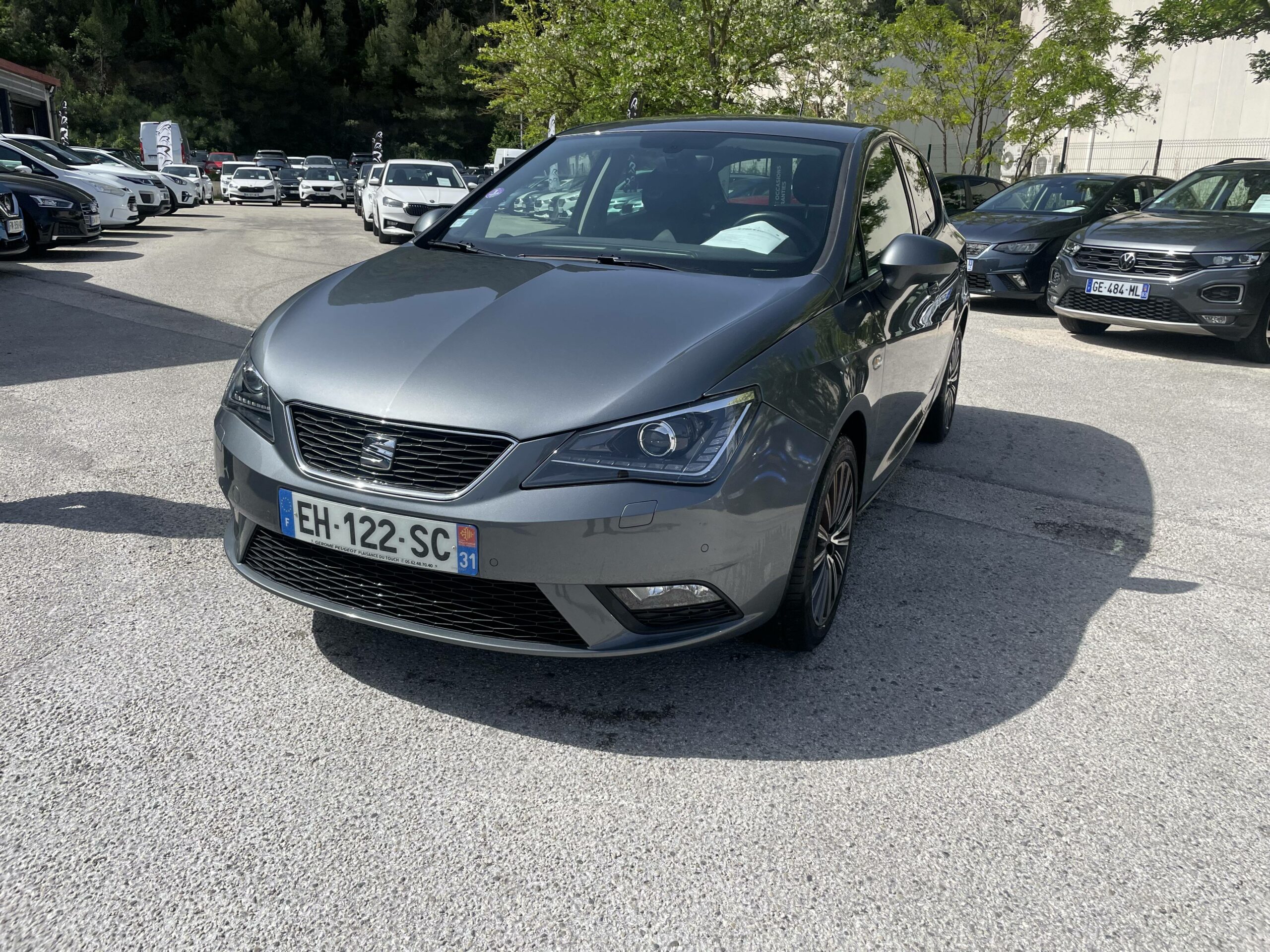 SEAT-IBIZA IV-Ibiza 1.2 TSI 90 ch-Connect-9790-92062-roure-automobiles