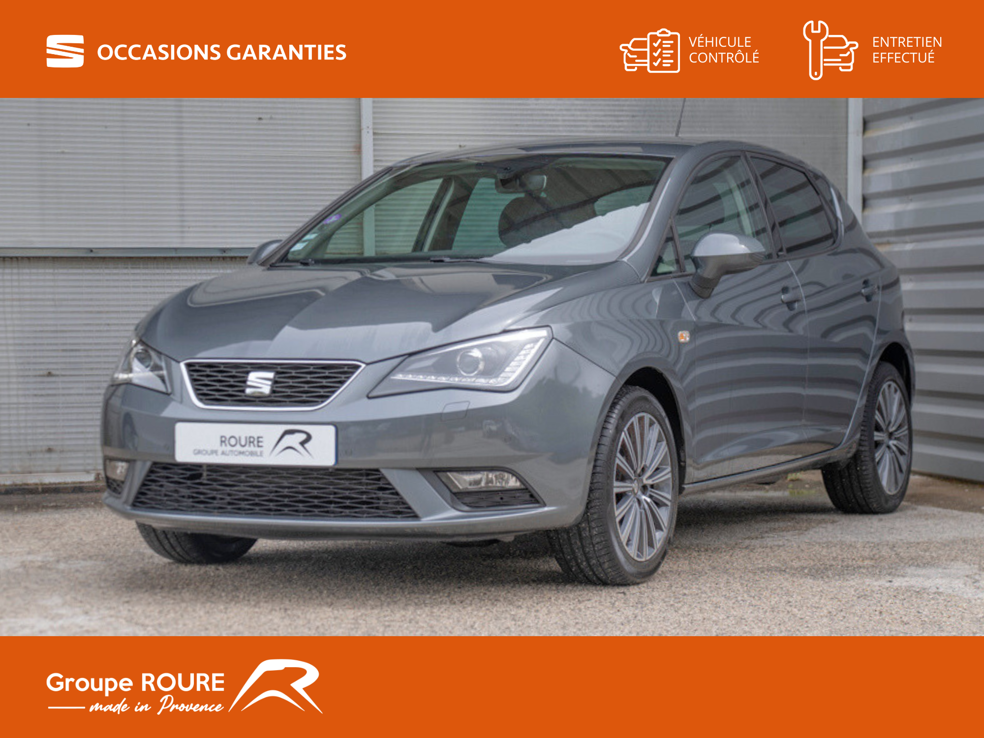 SEAT-IBIZA IV-Ibiza 1.2 TSI 90 ch-Connect-9790-92062-roure-automobiles