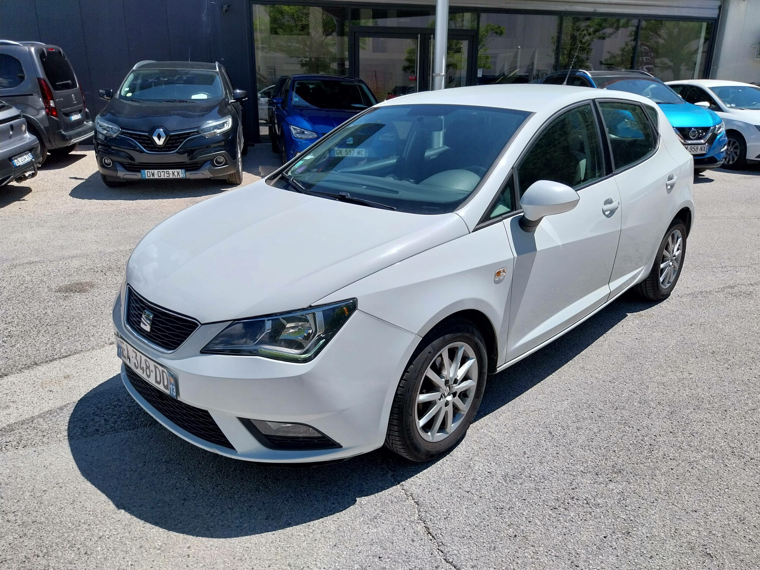 SEAT-IBIZA IV-Ibiza 1.2 TSI 90 ch-Style-8990-103624-roure-automobiles