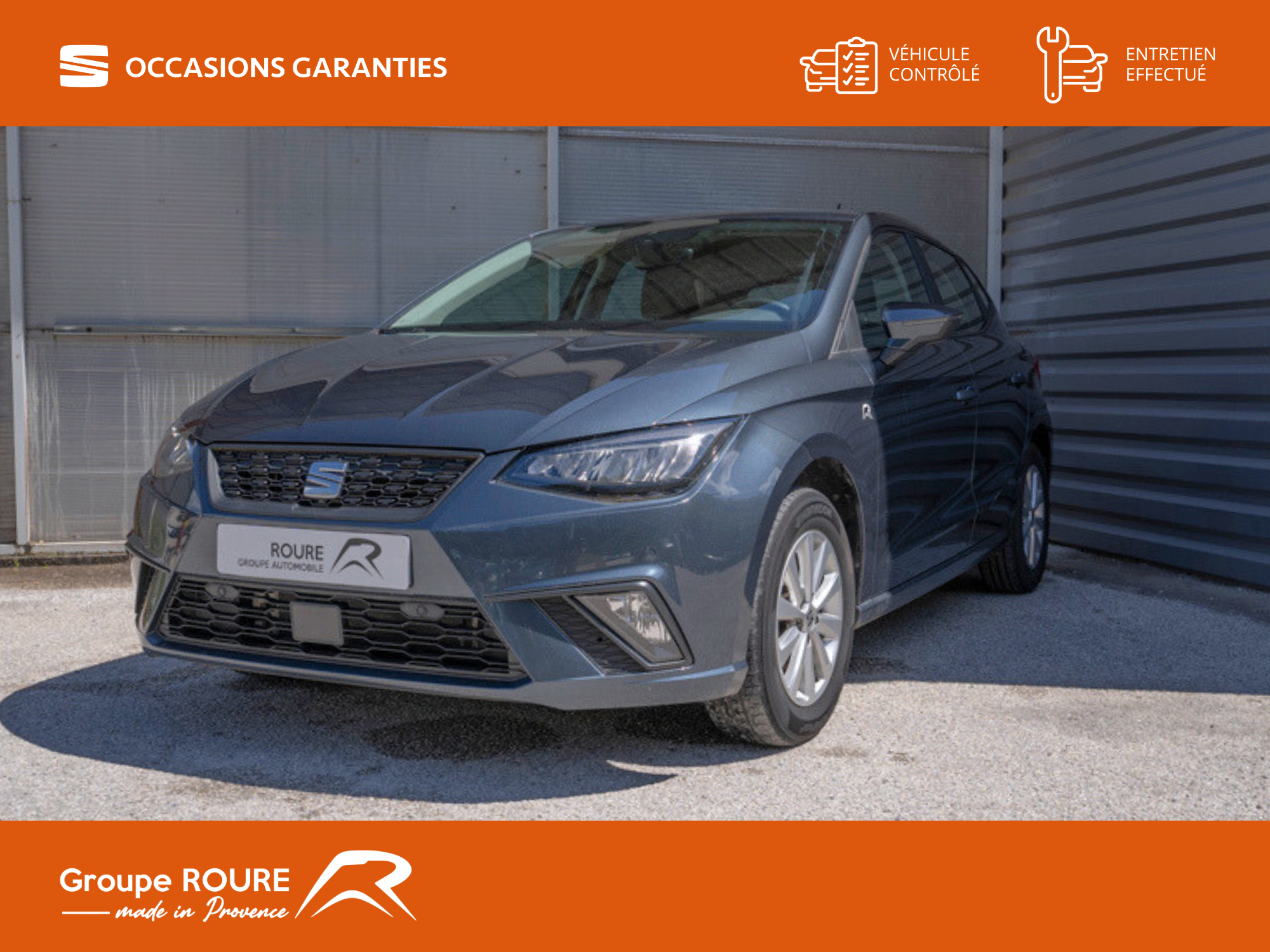 SEAT-IBIZA V-Ibiza 1.0 EcoTSI 95 ch S/S BVM5-Business-15990-13941-roure-automobiles