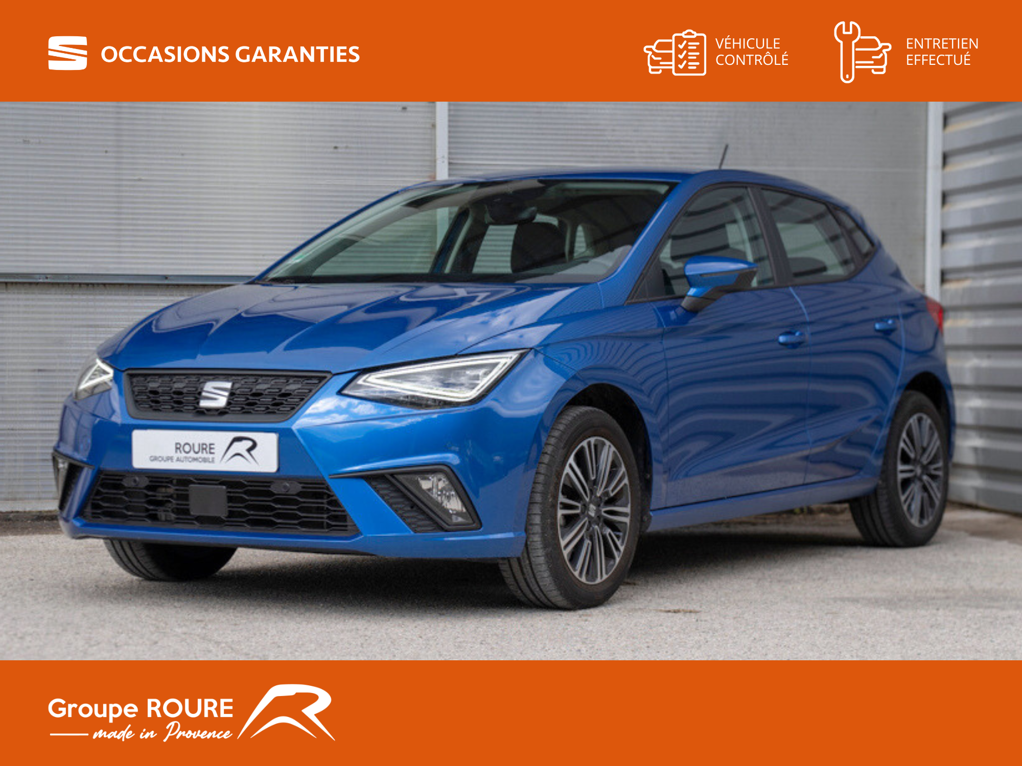 SEAT-IBIZA V-Ibiza 1.0 EcoTSI 95 ch S/S BVM5-Copa-15990-16039-roure-automobiles