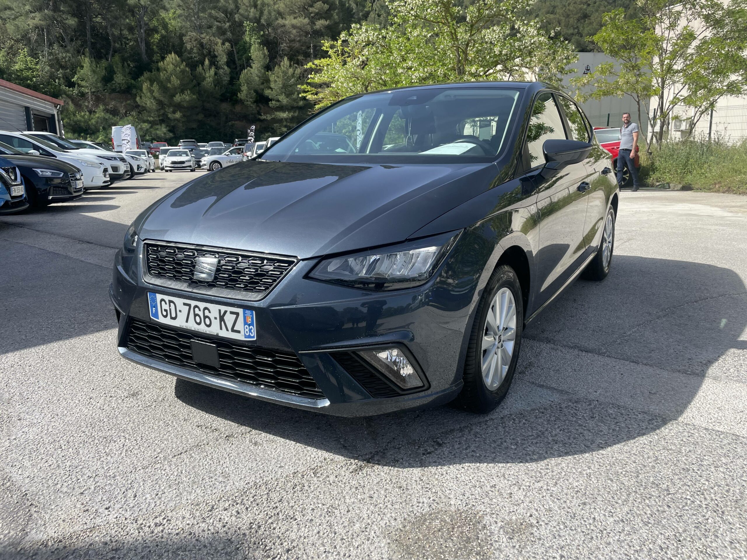 SEAT-IBIZA V-Ibiza 1.0 EcoTSI 95 ch S/S BVM5-Style Business-12890-72838-roure-automobiles