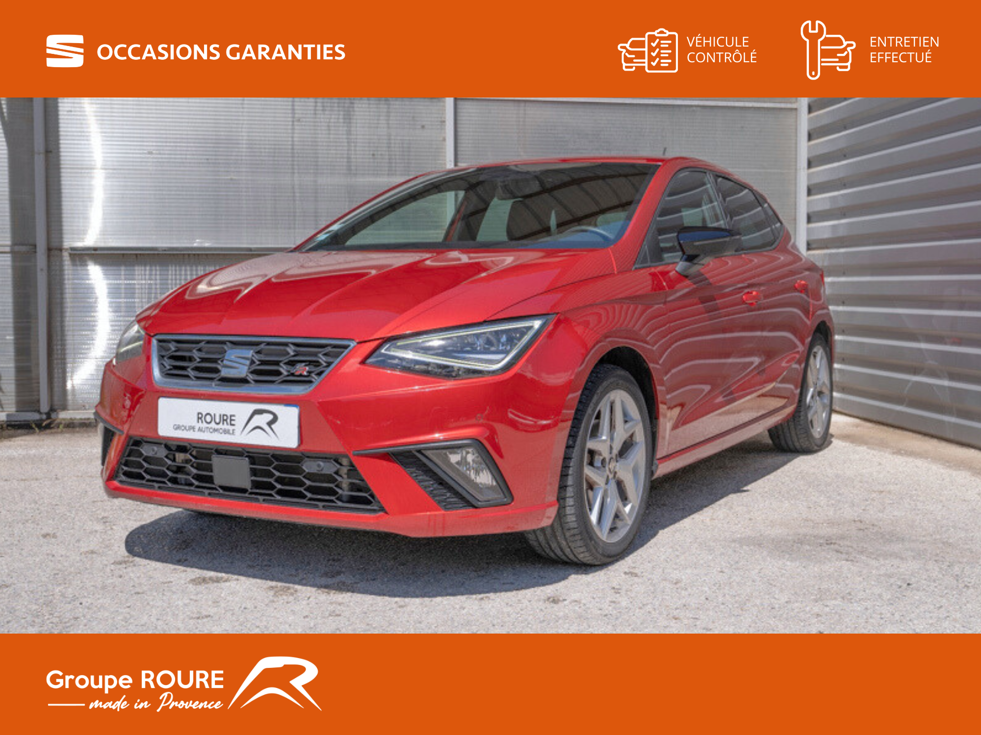 SEAT-IBIZA V-Ibiza 1.0 TSI 110 ch S/S BVM6-FR-17490-24080-roure-automobiles
