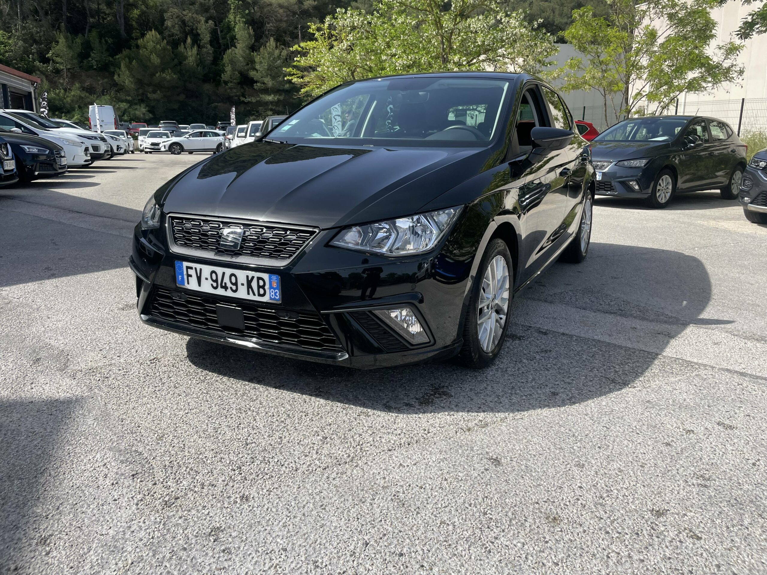 SEAT-IBIZA V-Ibiza 1.0 TSI 95 ch S/S BVM5-Urban-13490-28841-roure-automobiles