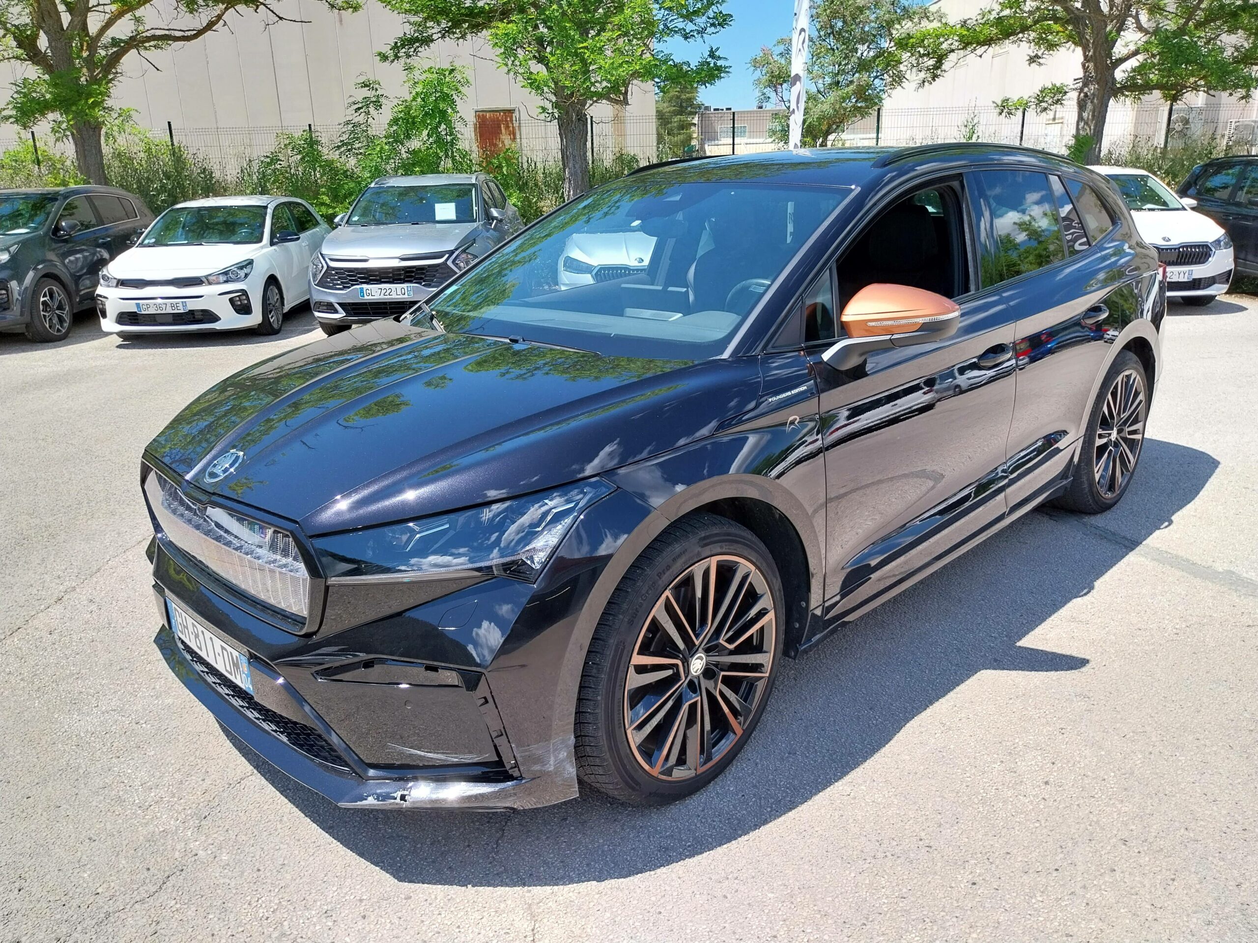 SKODA-ENYAQ-Enyaq iV 80x--29990-34617-roure-automobiles