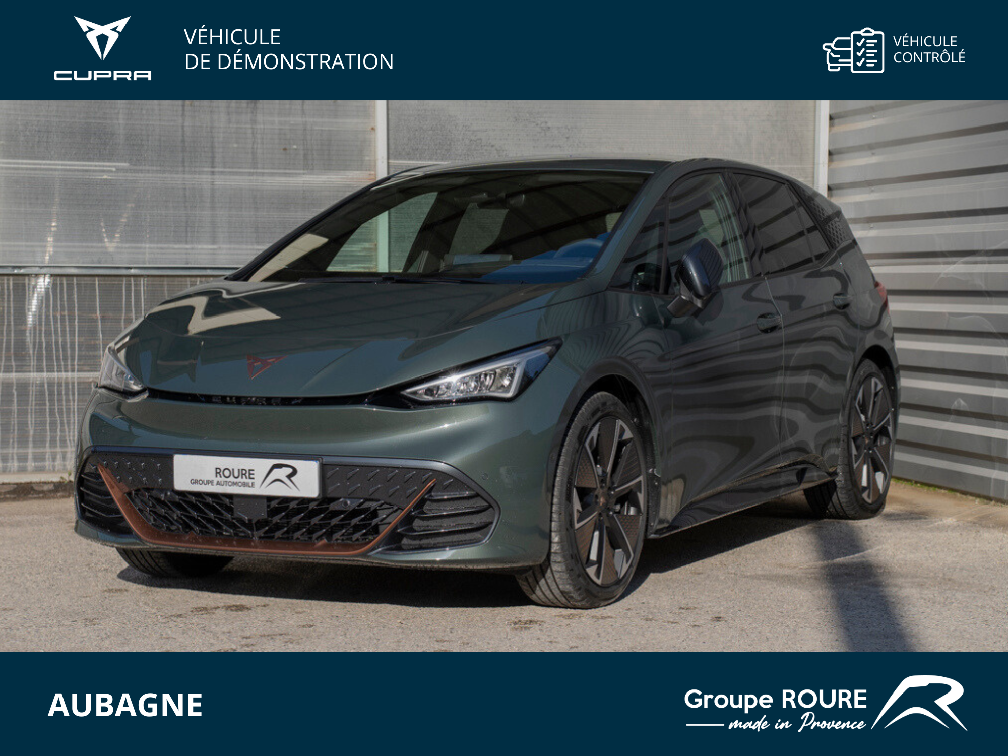 CUPRA-BORN-Born 325 ch-VZ-39950-5400-roure-automobiles