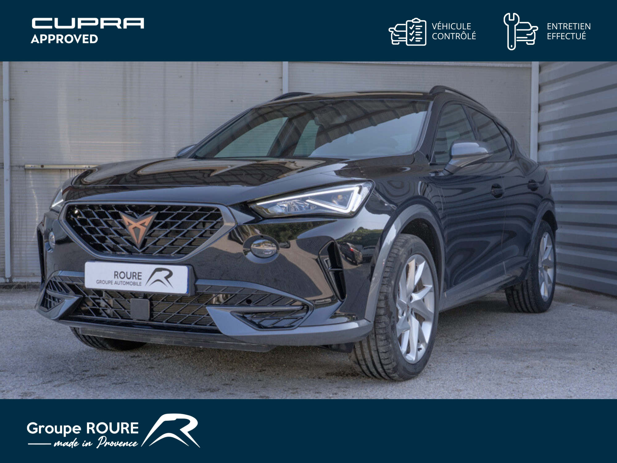 CUPRA-FORMENTOR-Formentor 1.4 e-HYBRID 204 ch DSG6-V-32990-1460-roure-automobiles