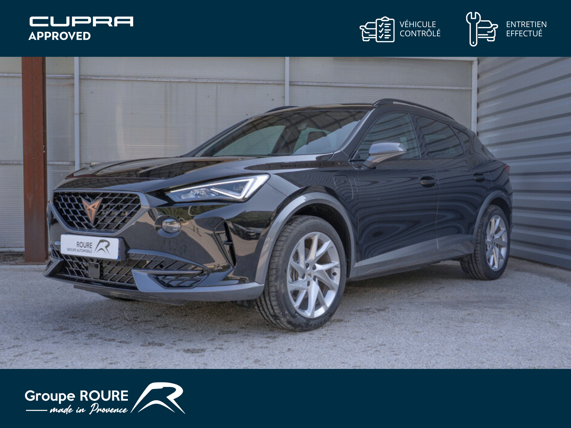 CUPRA-FORMENTOR-Formentor 1.4 e-HYBRID 204 ch DSG6-V-32990-1496-roure-automobiles