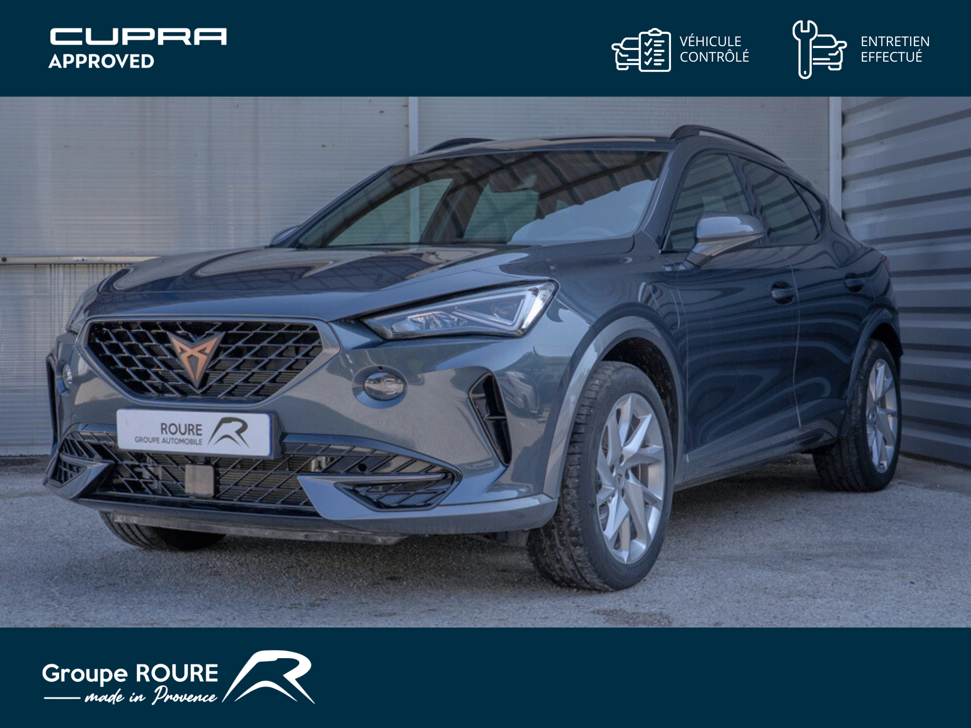 CUPRA-FORMENTOR-Formentor 1.4 e-HYBRID 204 ch DSG6-V-32990-3153-roure-automobiles