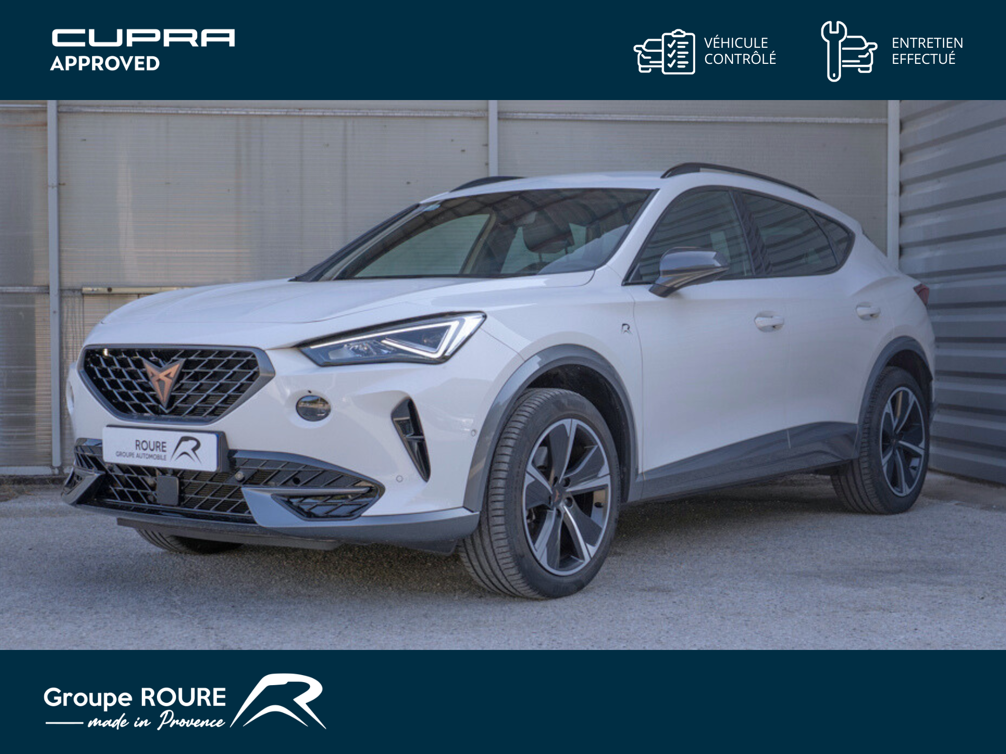 CUPRA-FORMENTOR-Formentor 1.5 TSI 150 ch DSG7-Business Edition-25990-28248-roure-automobiles