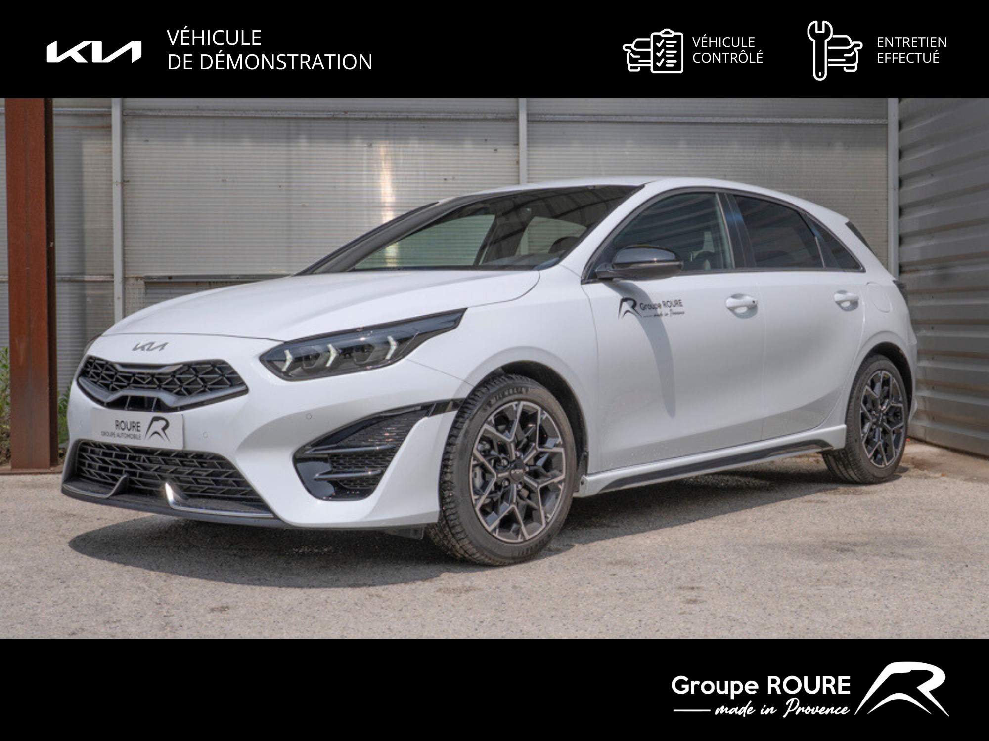 KIA-CEED III-CEED 1.5 T-GDi 140 ch BVM6-GT-line Premium-28450-1500-roure-automobiles