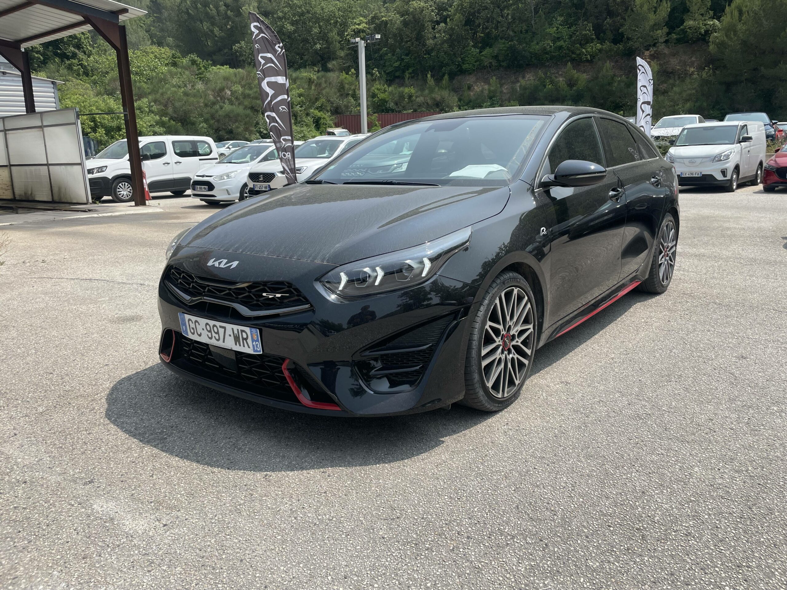 KIA-PROCEED III-PROCEED 1.6 T-GDi 204 ch DCT7-GT-25990-27321-roure-automobiles