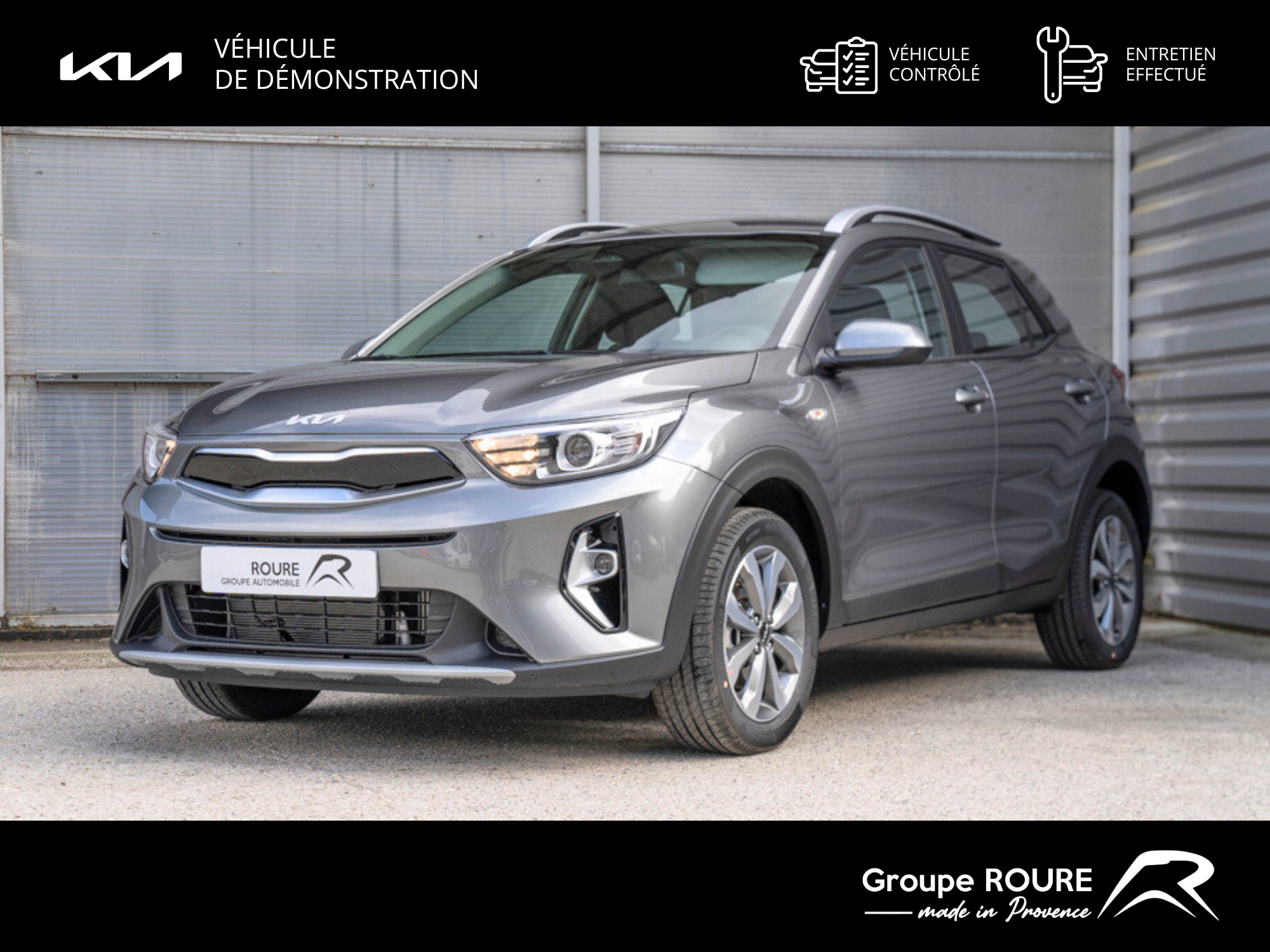 KIA-STONIC-Stonic 1.0 T-GDi 100 ch BVM6-Active-21490-2000-roure-automobiles