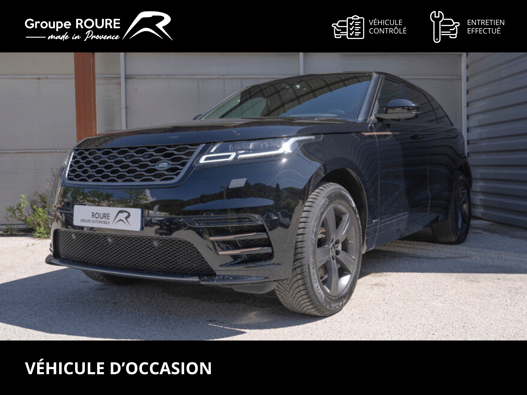 LAND ROVER-RANGE ROVER VELAR-Range Rover Velar 2.0L D180 BVA-R-Dynamic-27990-121000-roure-automobiles