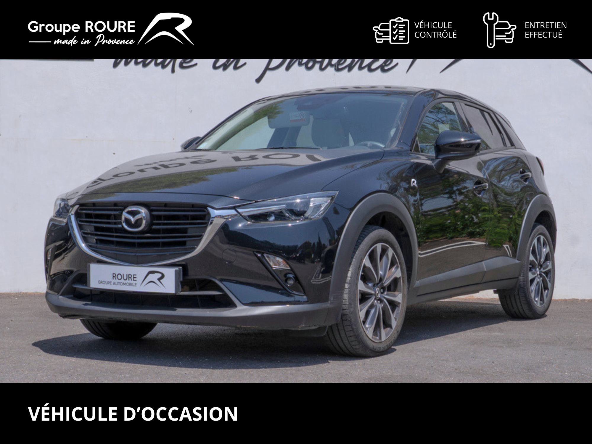 MAZDA-CX-3-CX-3 2.0L Skyactiv-G 121 BVA6-Signature-19990-19938-roure-automobiles