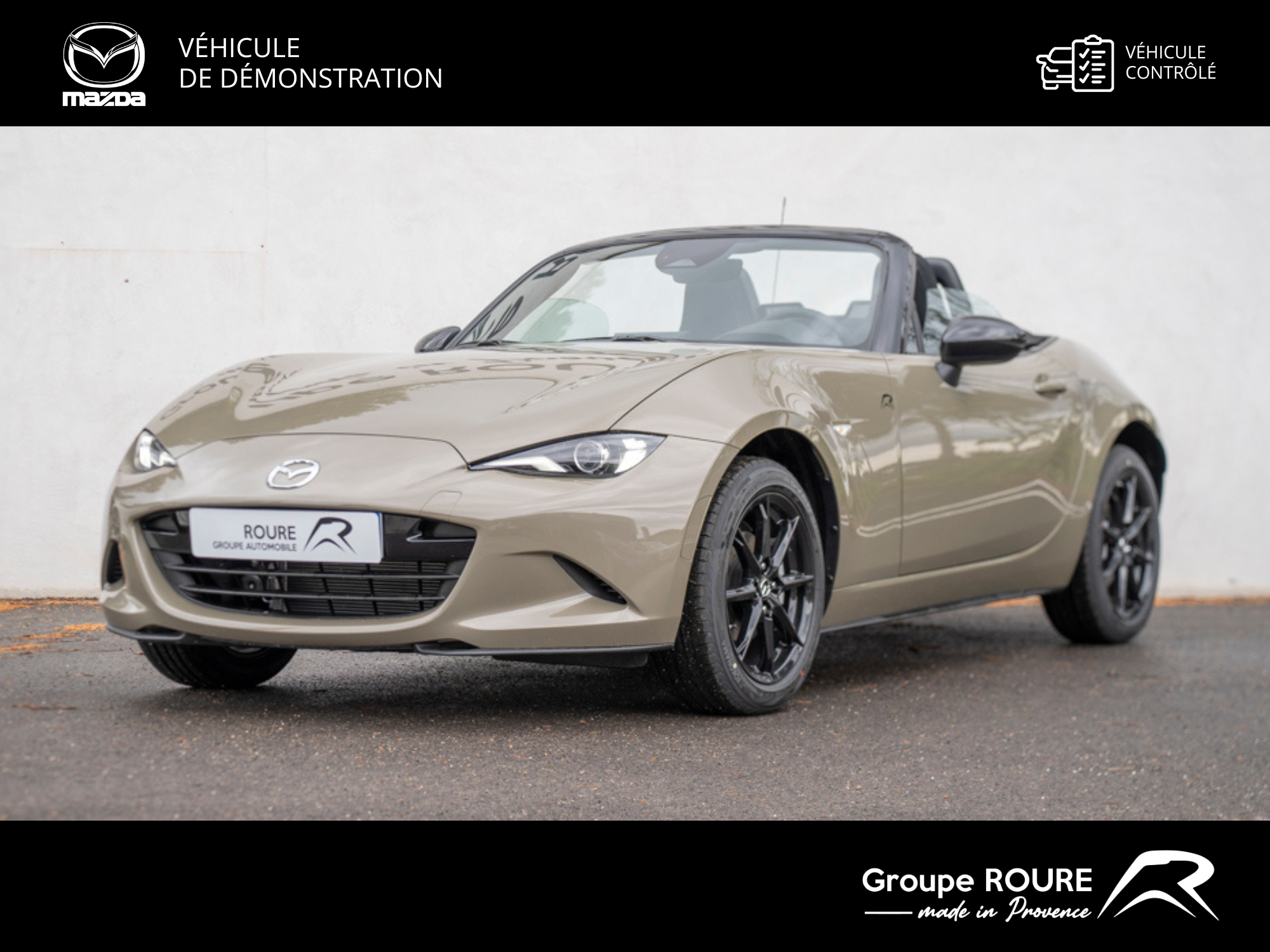 MAZDA-MX-5 IV-MX-5 Roadster 1.5L SKYACTIV-G 132 ch-Prime-Line Euro6e-27990-1200-roure-automobiles