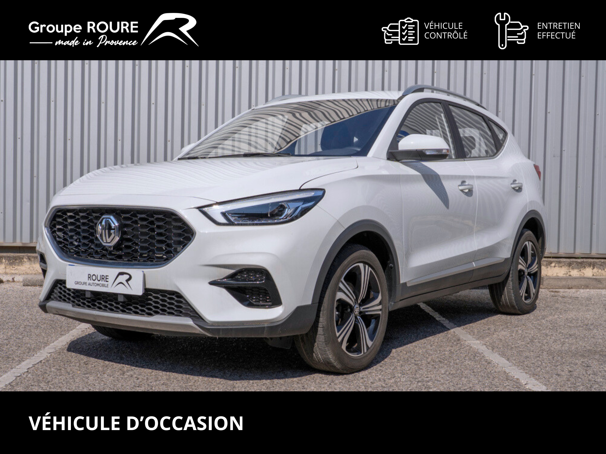 MG-ZS II-ZS 1.5L VTI-Tech 106ch 2WD-Comfort-14490-13105-roure-automobiles