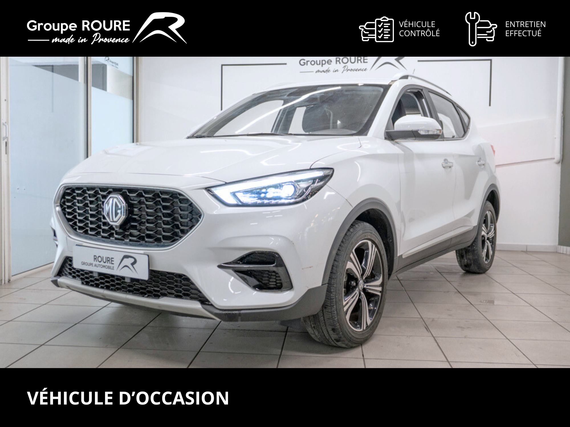 MG-ZS II-ZS 1.5L VTI-Tech 106ch 2WD-Comfort-14990-11918-roure-automobiles