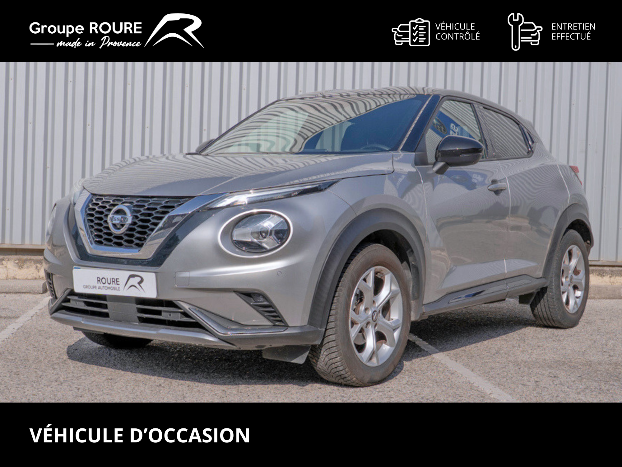 NISSAN-JUKE II-Juke DIG-T 114 DCT7-N-Connecta-16990-43200-roure-automobiles