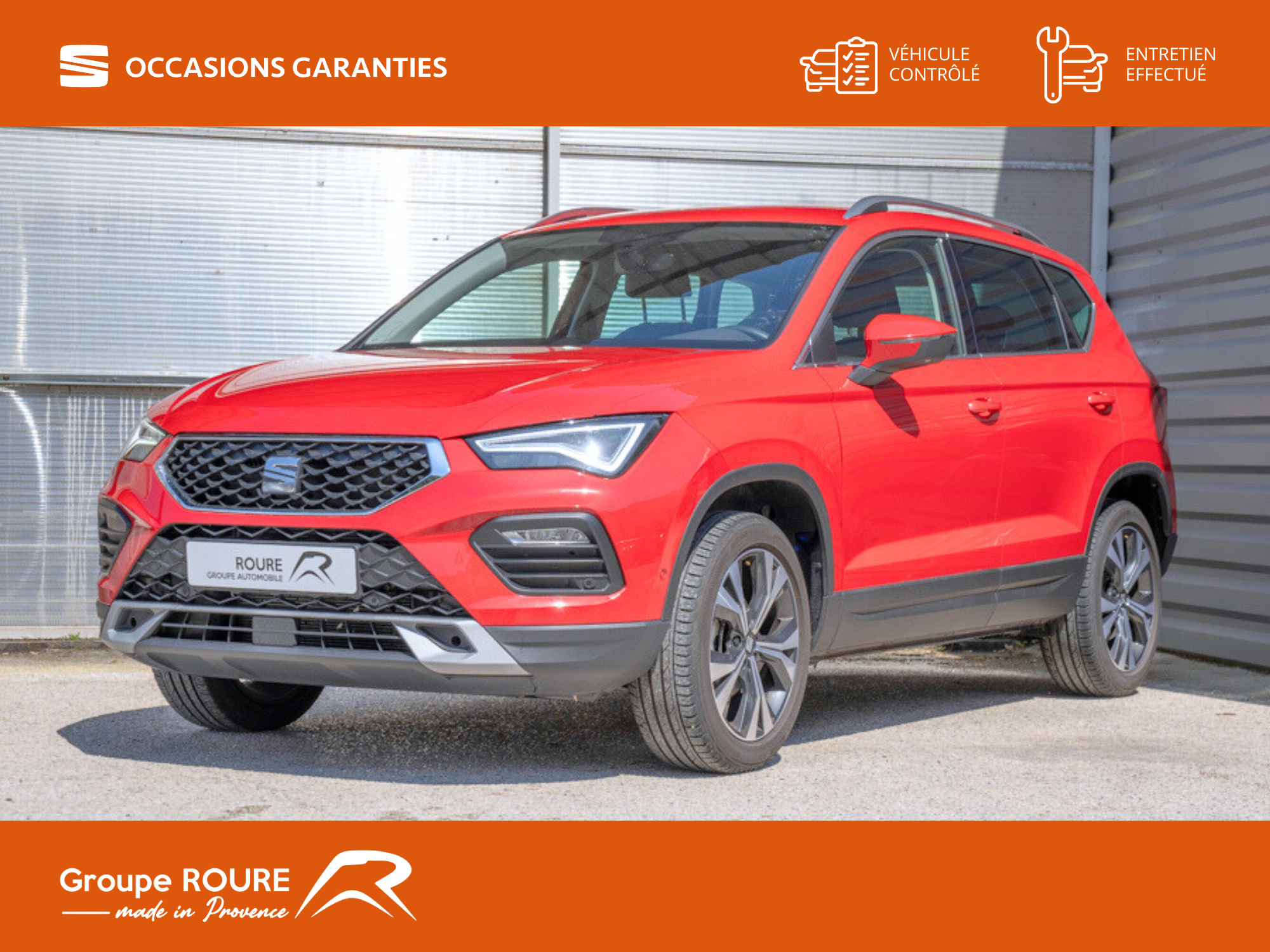 SEAT-ATECA-Ateca 1.0 TSI 110 ch Start/Stop-Copa-23990-15078-roure-automobiles